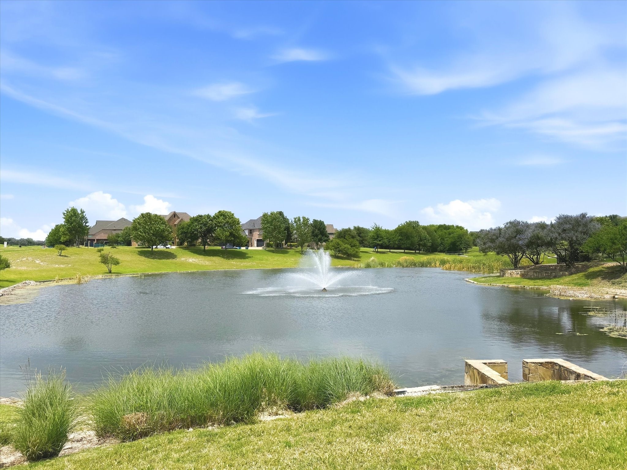 665 Featherstone Drive Rockwall TX 75087