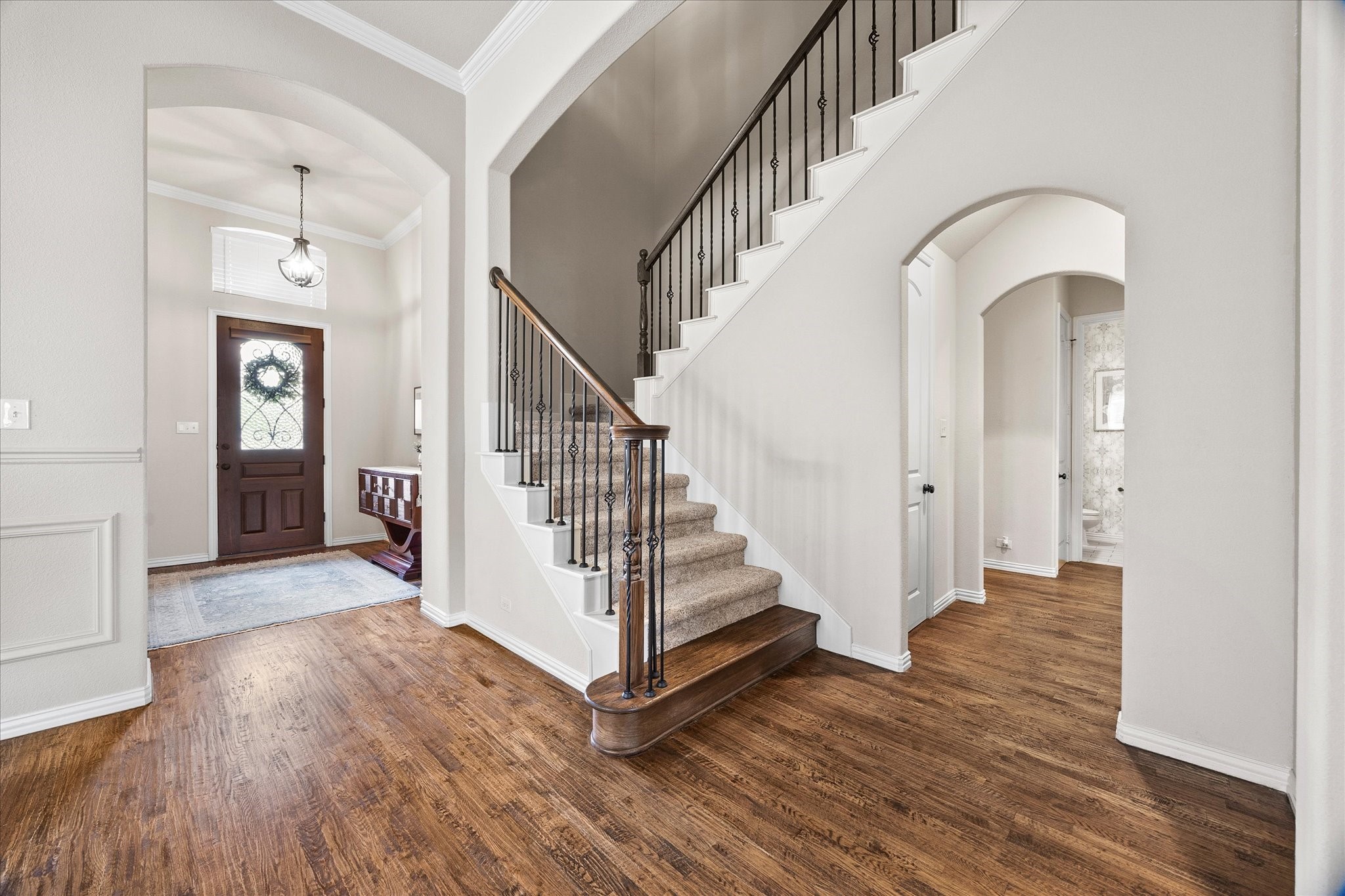 665 Featherstone Drive Rockwall TX 75087