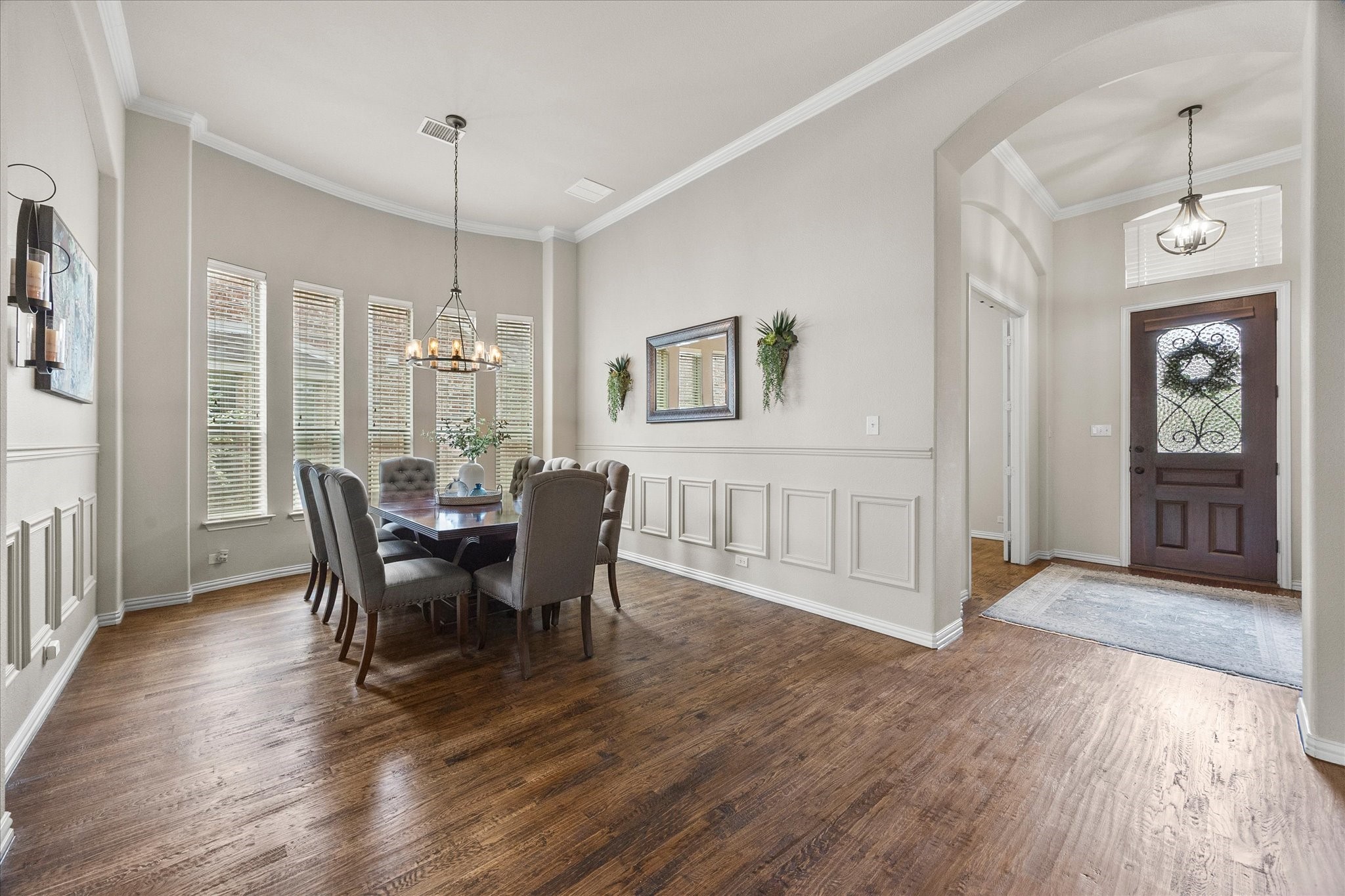 665 Featherstone Drive Rockwall TX 75087