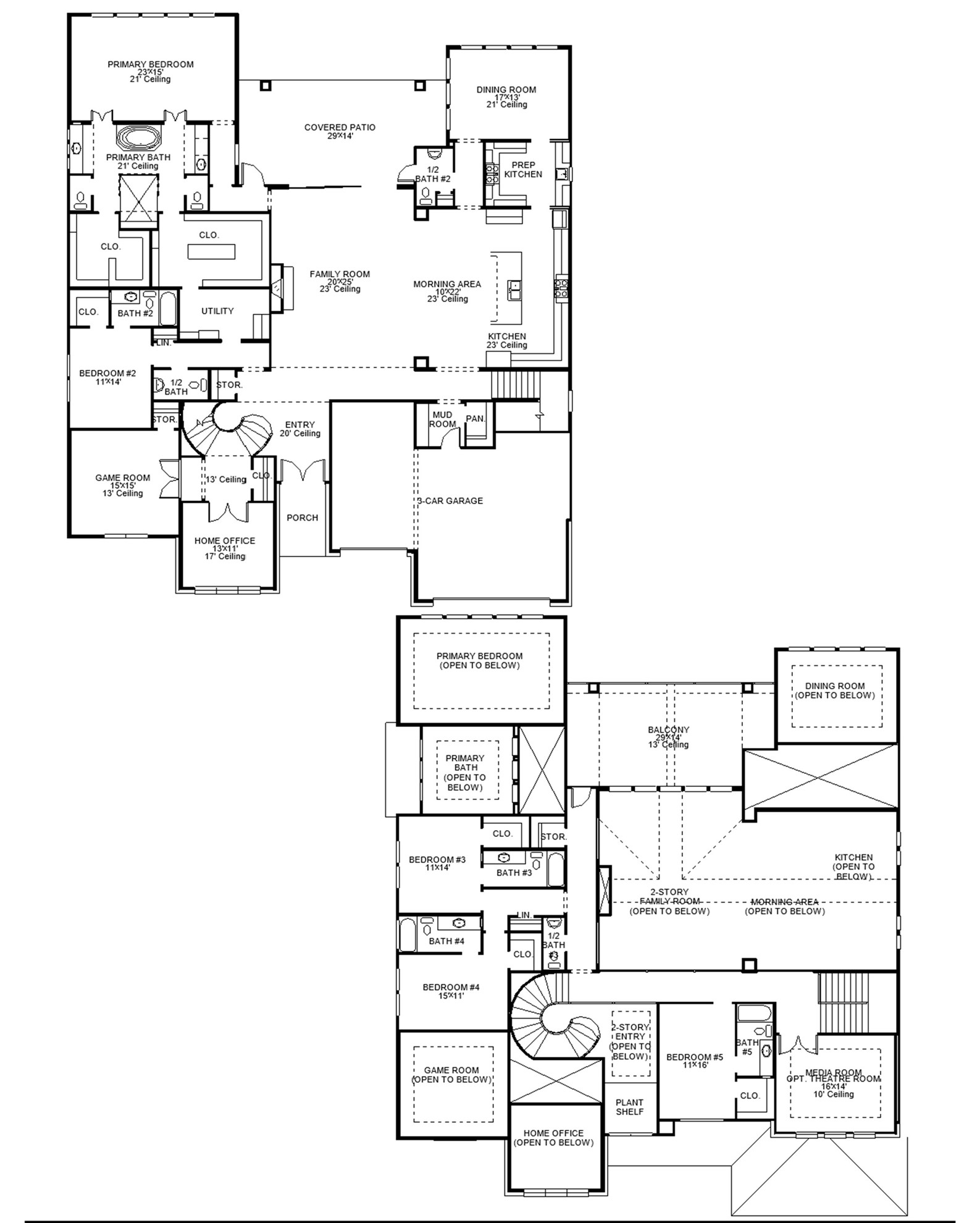 250 Chesterfield Lane Heath TX 75032