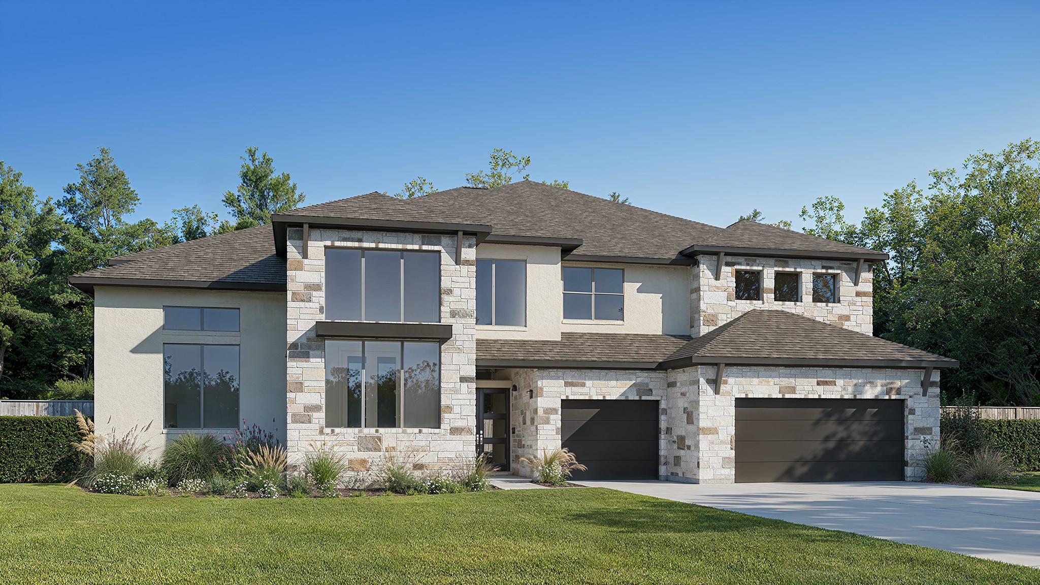 250 Chesterfield Lane Heath TX 75032