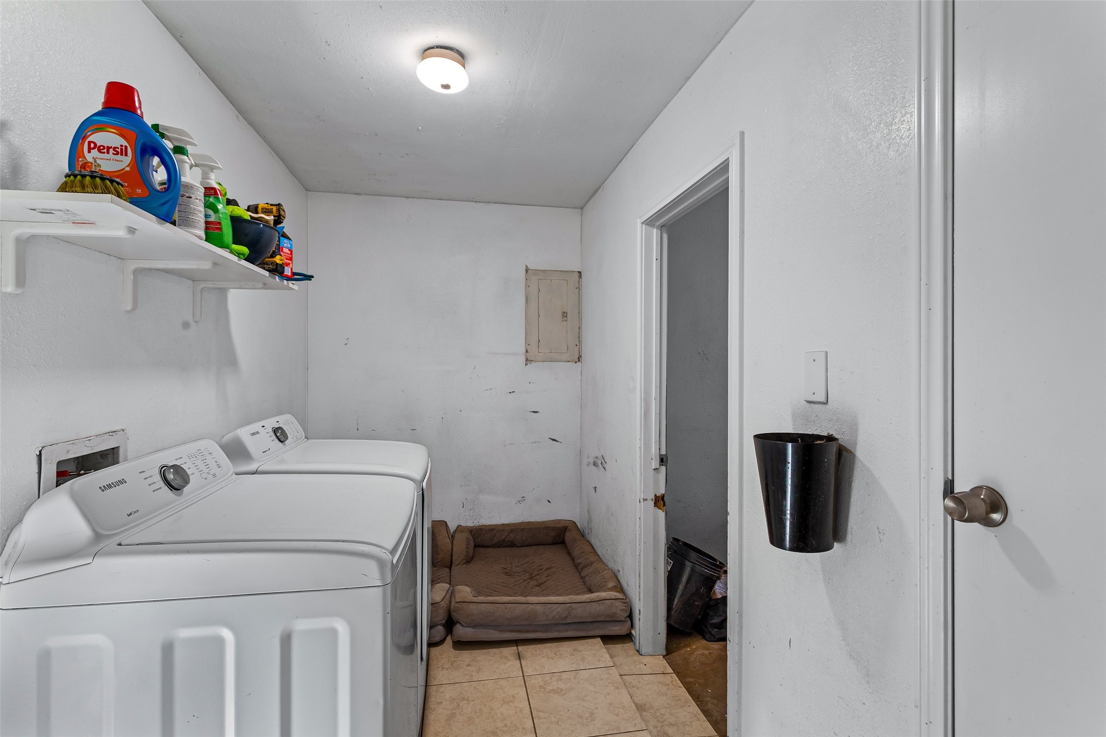1429 W Torrey Street Granbury TX 76048