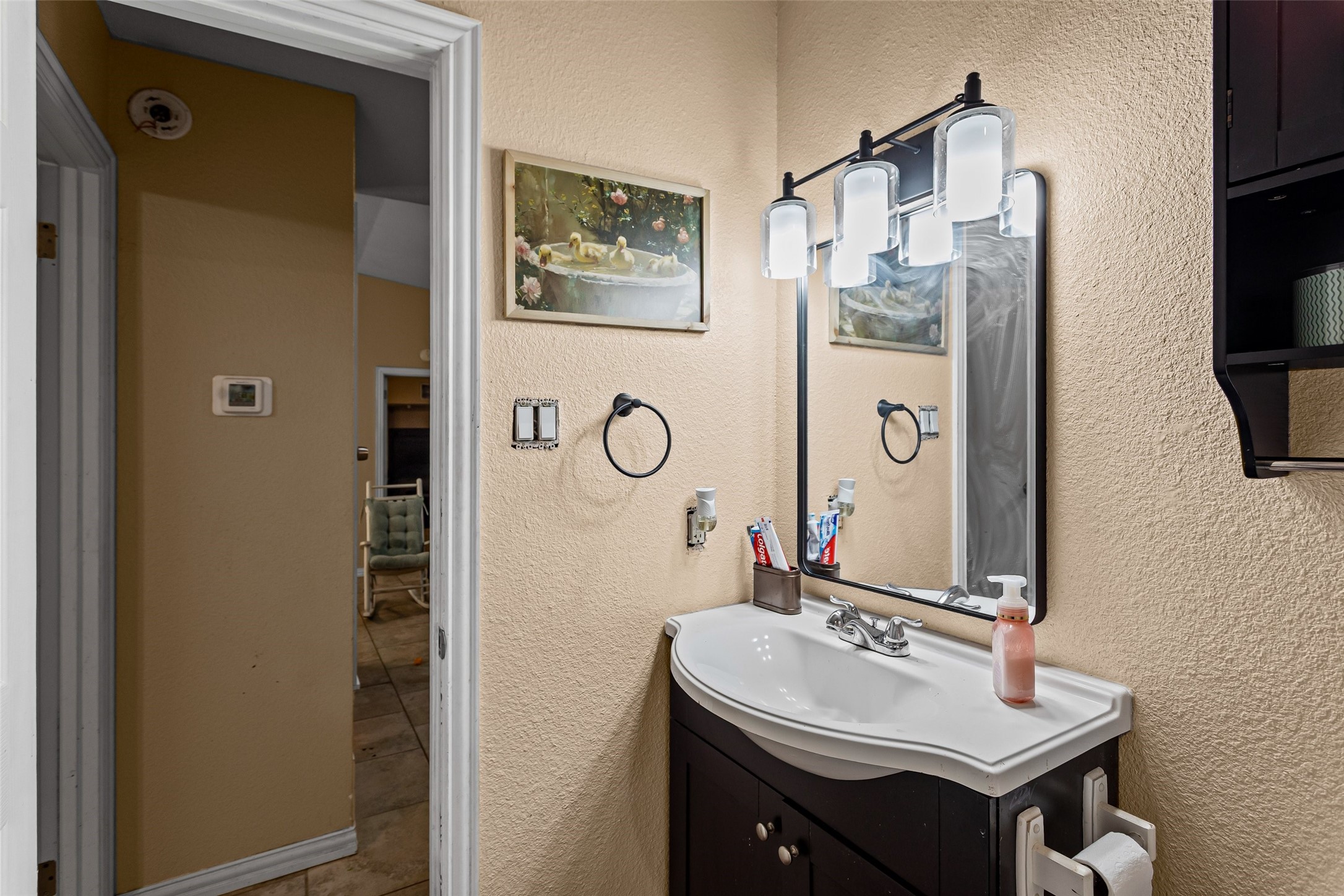 1429 W Torrey Street Granbury TX 76048