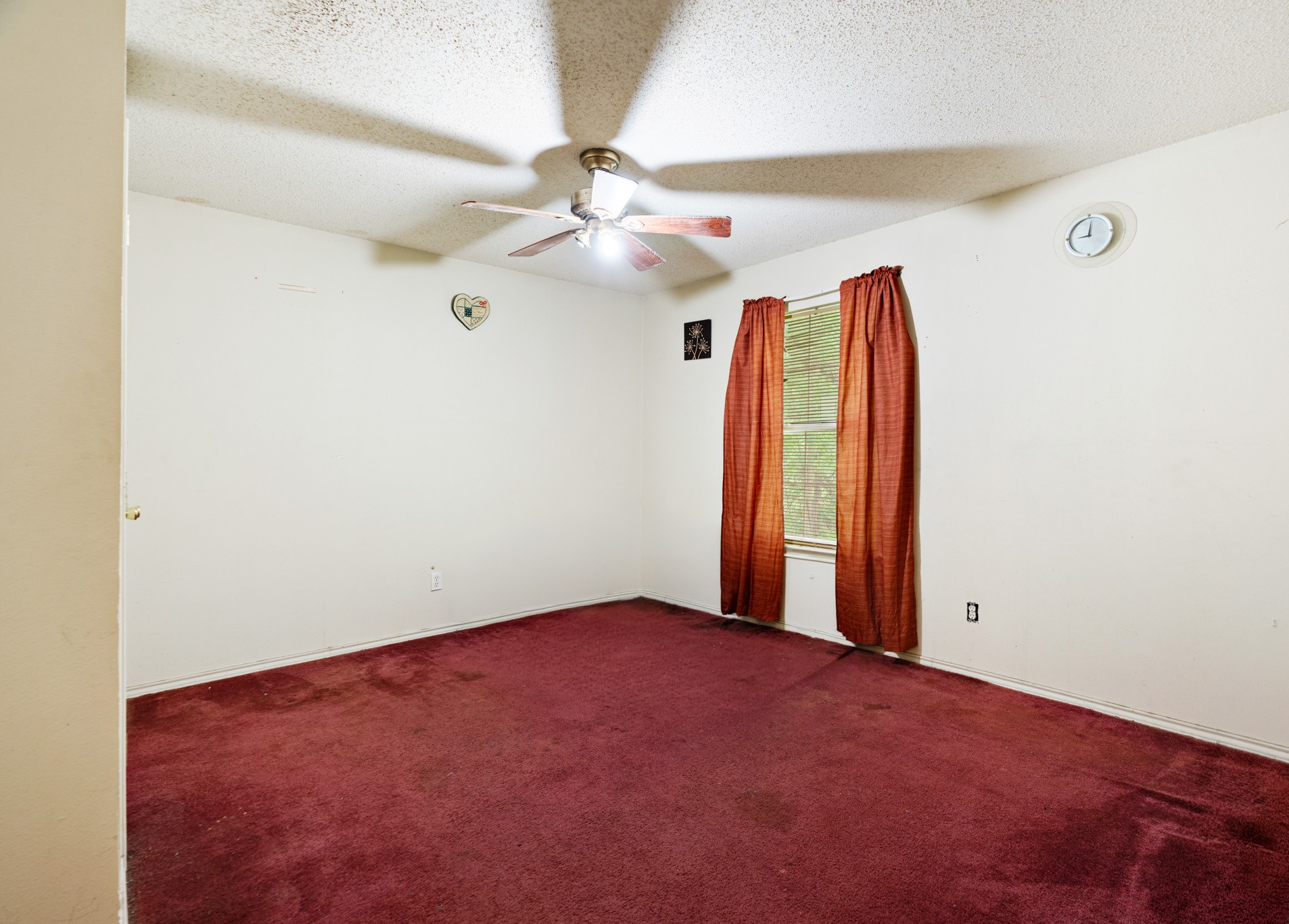 474 NE 11th Street NE Paris TX 75460