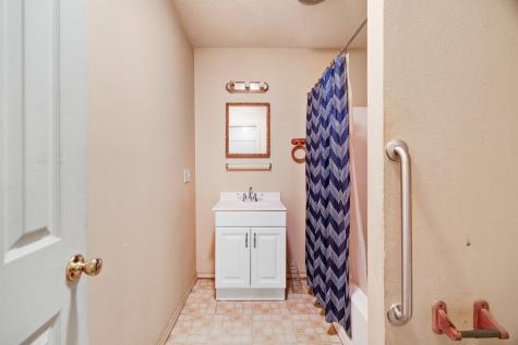 474 NE 11th Street NE Paris TX 75460