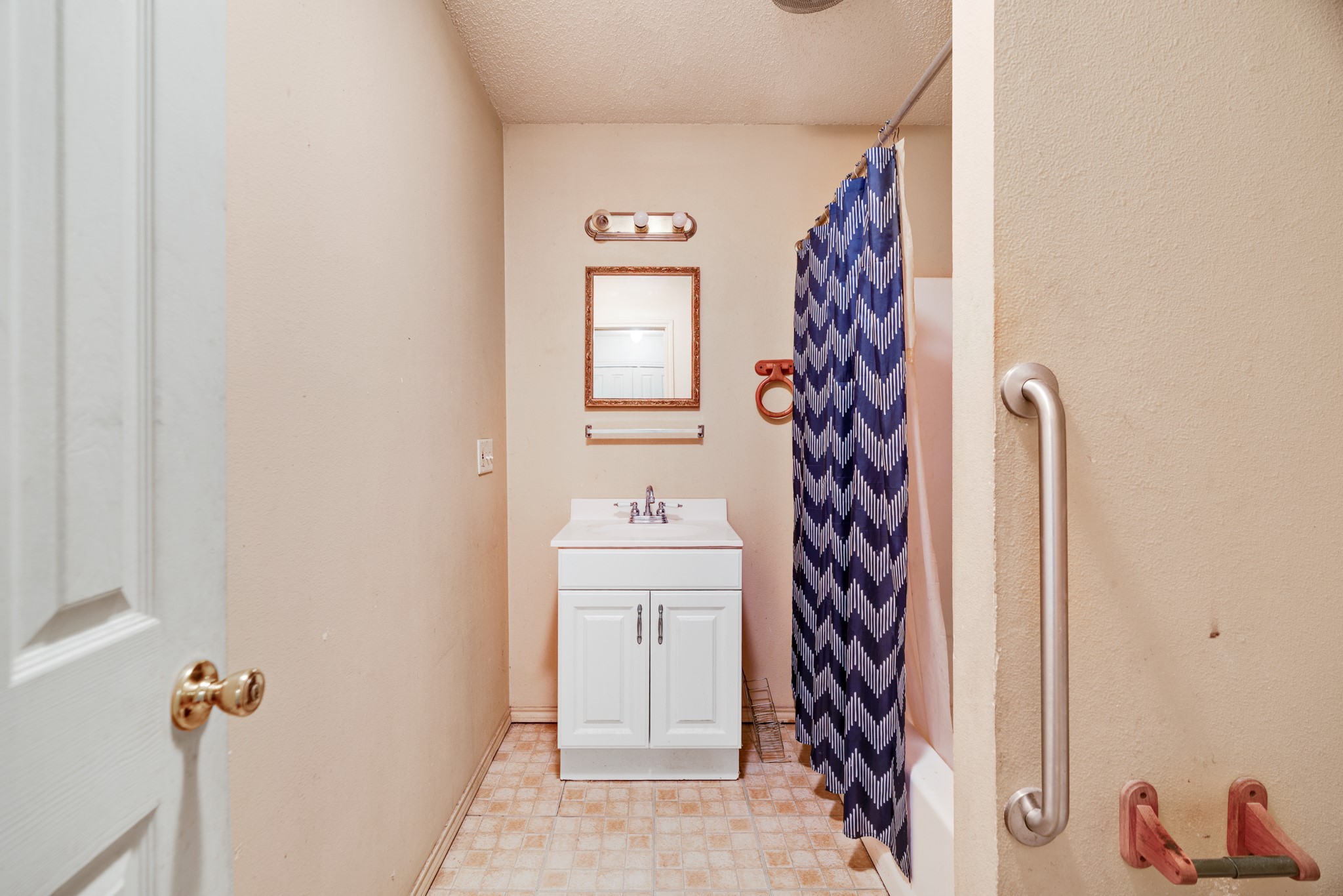 474 NE 11th Street NE Paris TX 75460