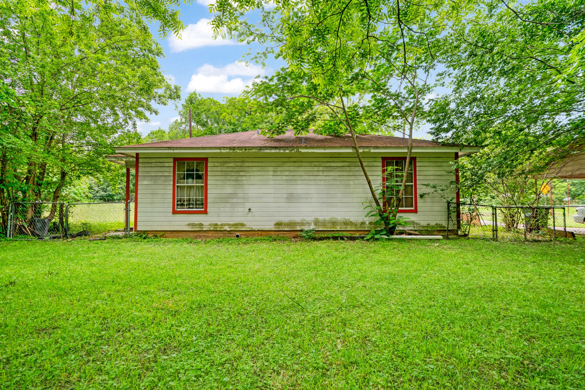474 NE 11th Street NE Paris TX 75460