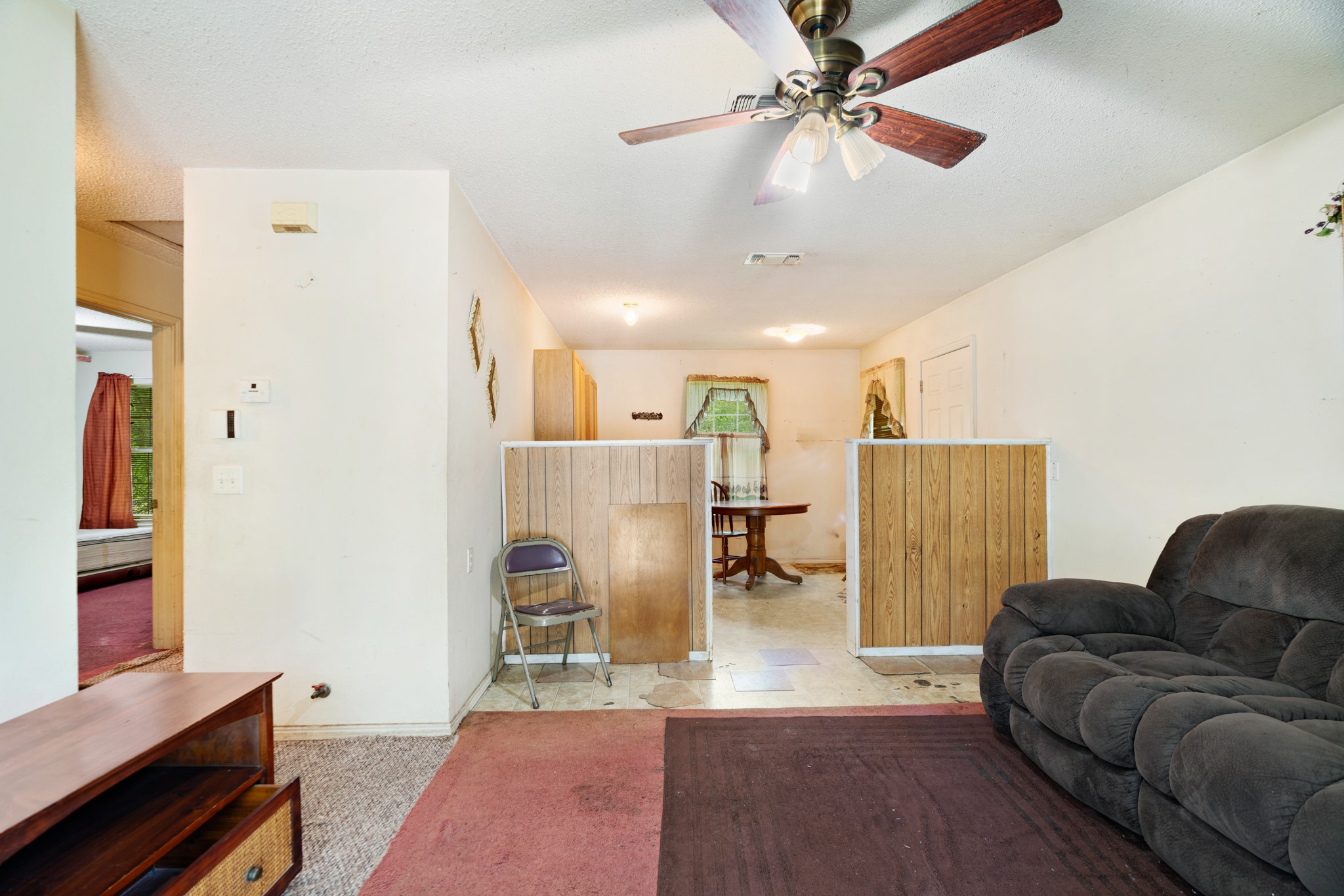 474 NE 11th Street NE Paris TX 75460