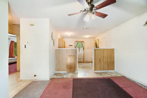 474 NE 11th Street NE Paris TX 75460
