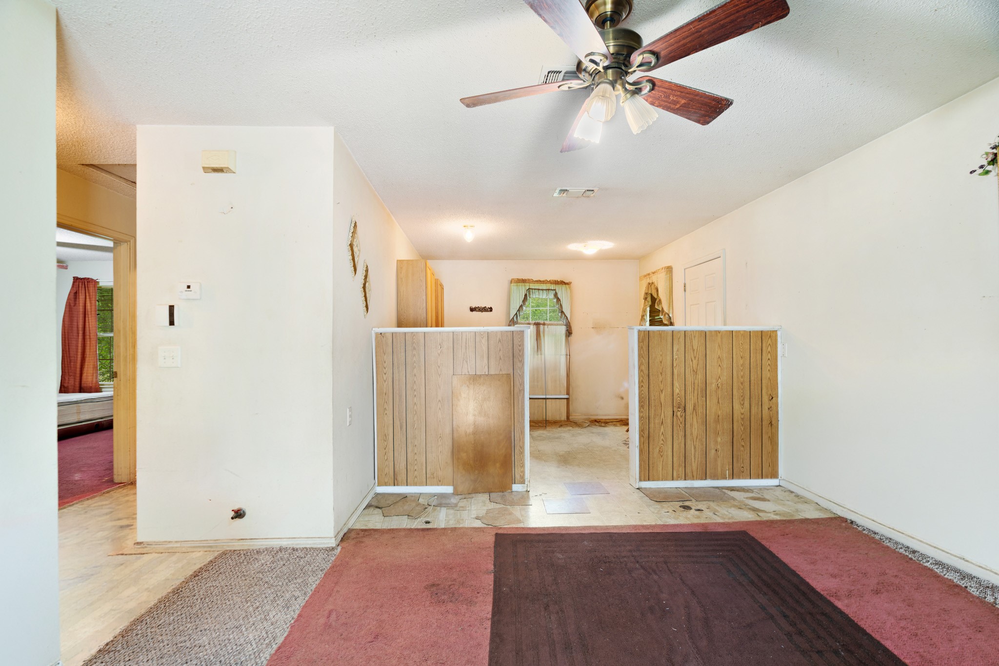 474 NE 11th Street NE Paris TX 75460