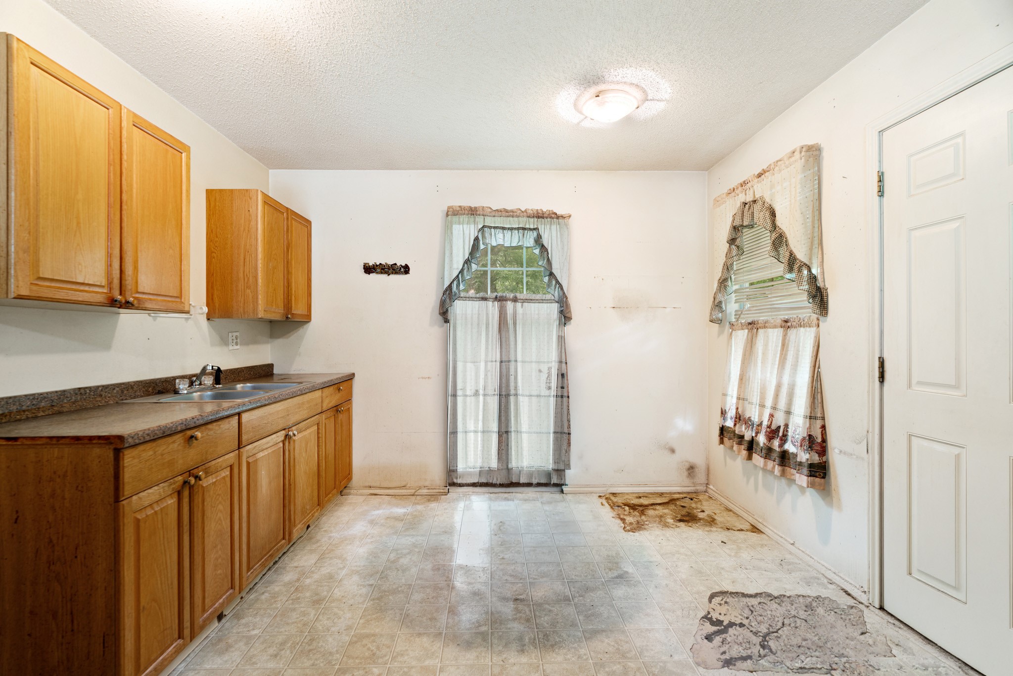 474 NE 11th Street NE Paris TX 75460