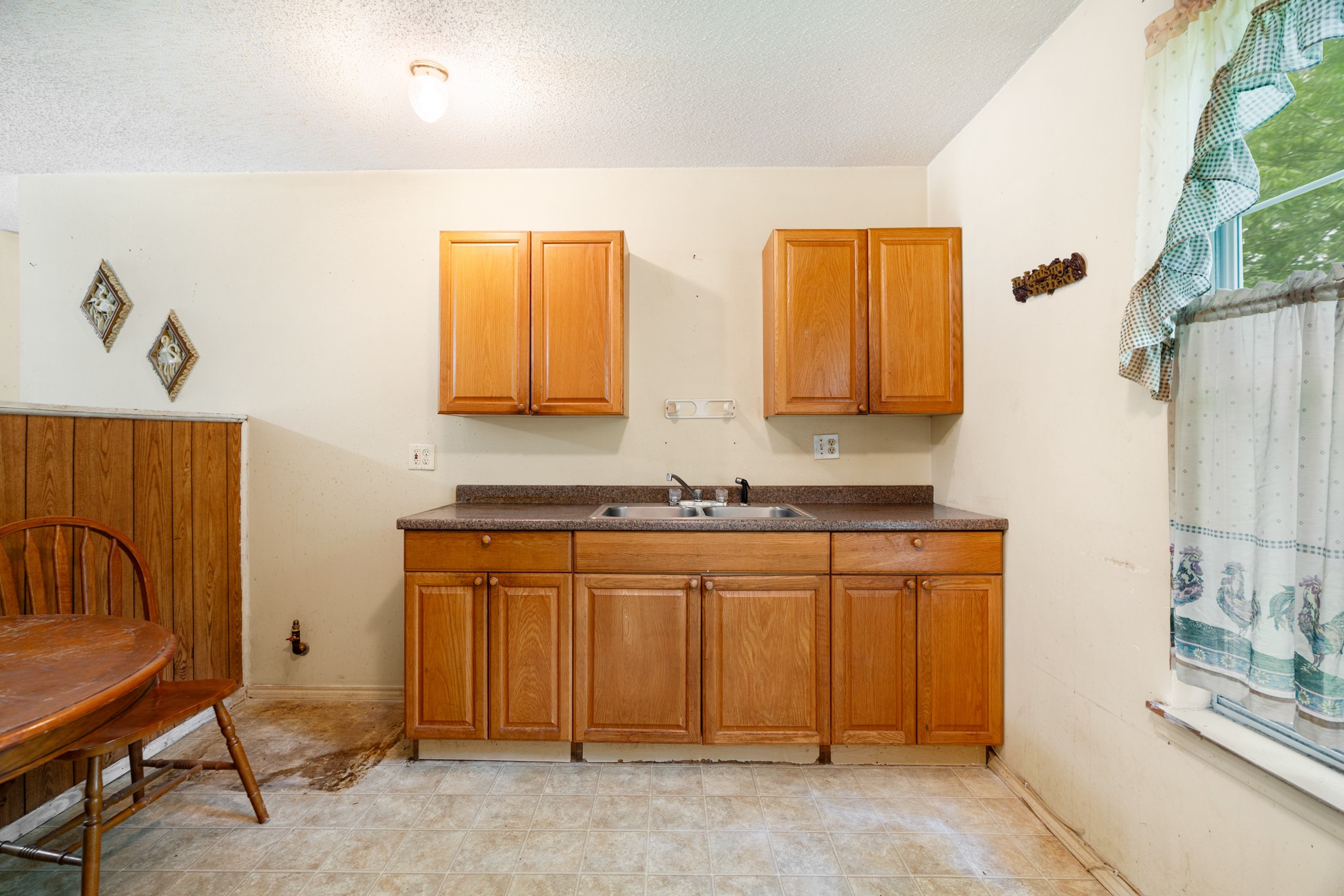 474 NE 11th Street NE Paris TX 75460