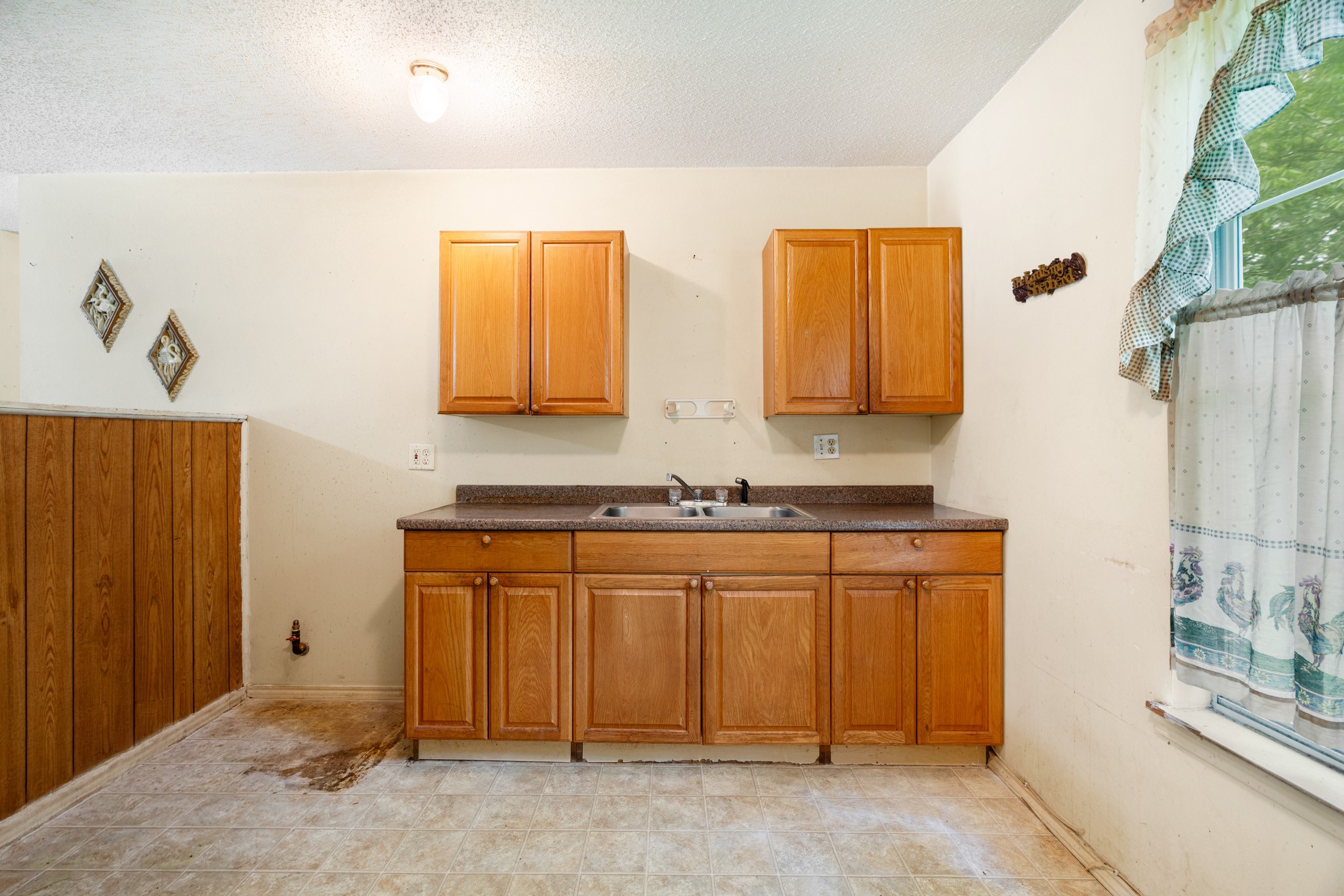474 NE 11th Street NE Paris TX 75460