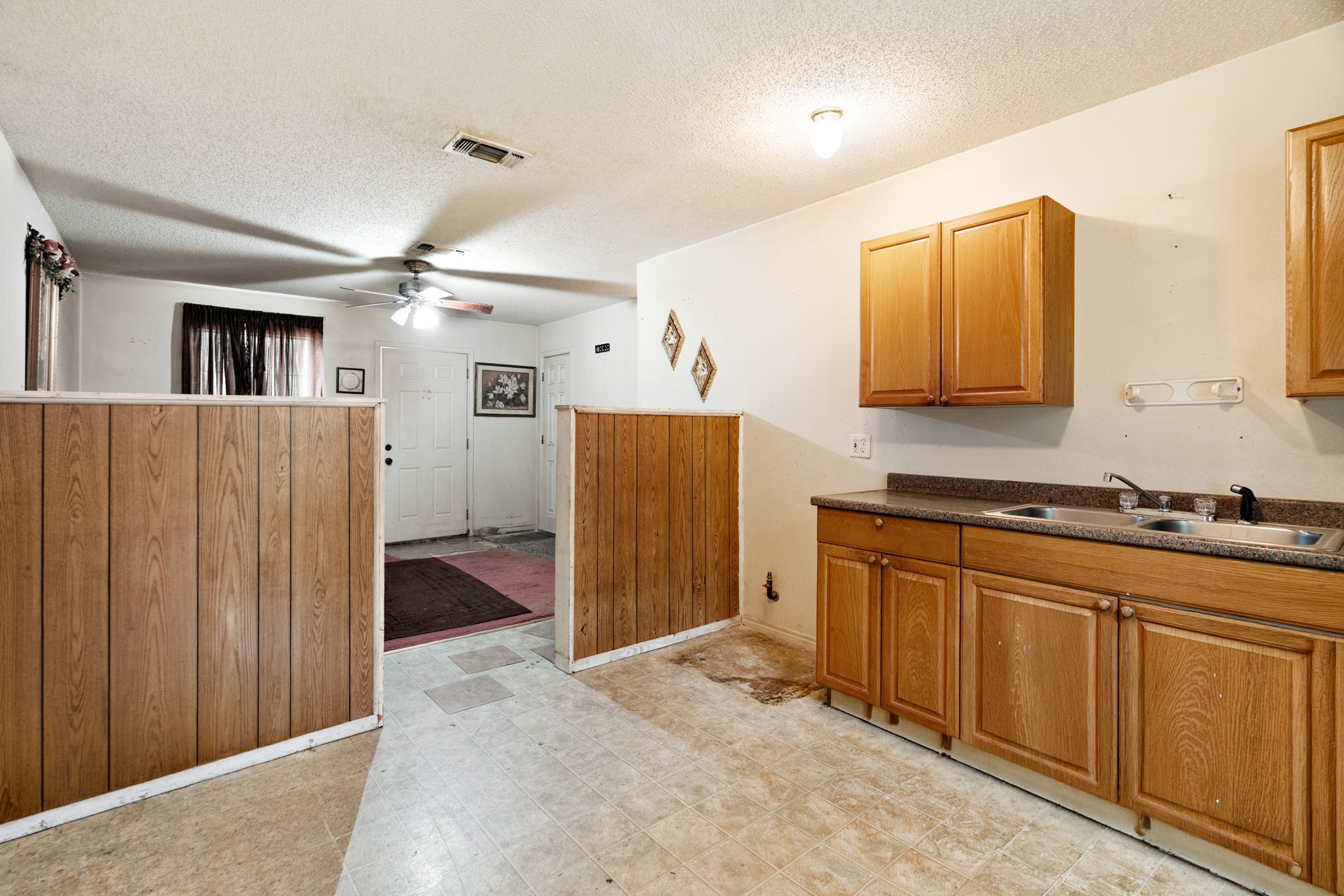 474 NE 11th Street NE Paris TX 75460