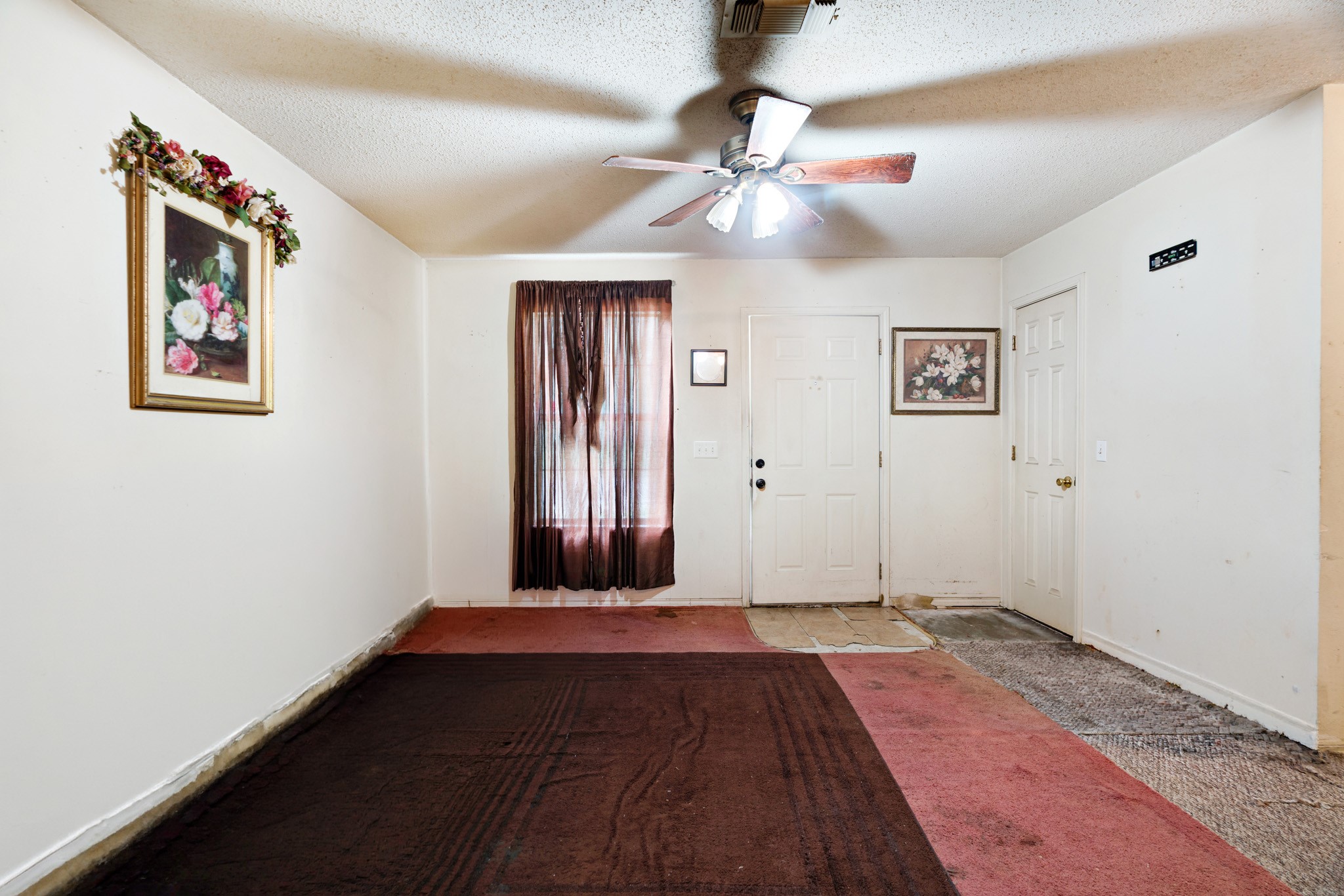 474 NE 11th Street NE Paris TX 75460