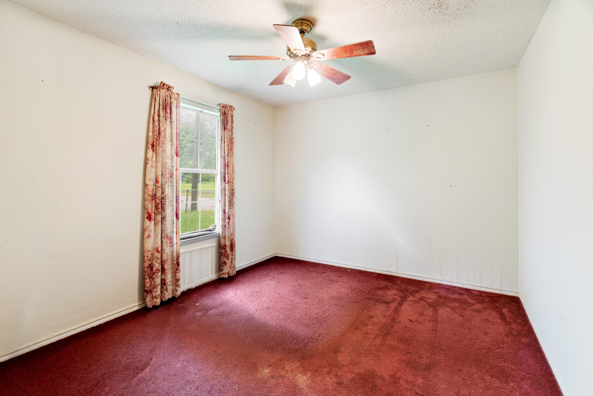 474 NE 11th Street NE Paris TX 75460