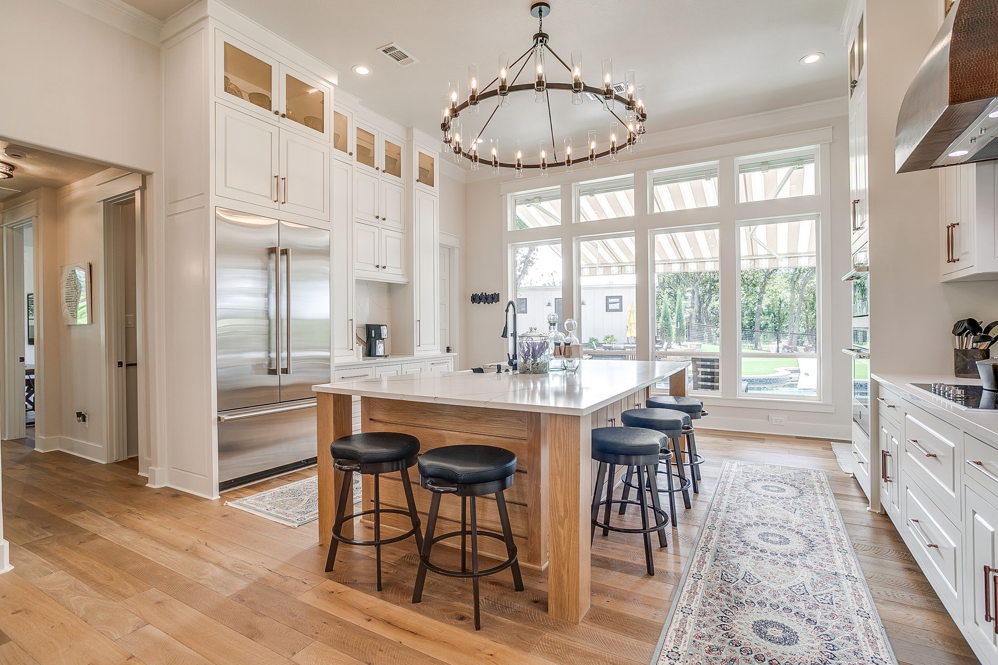1410 Ellis Road Weatherford TX 76088
