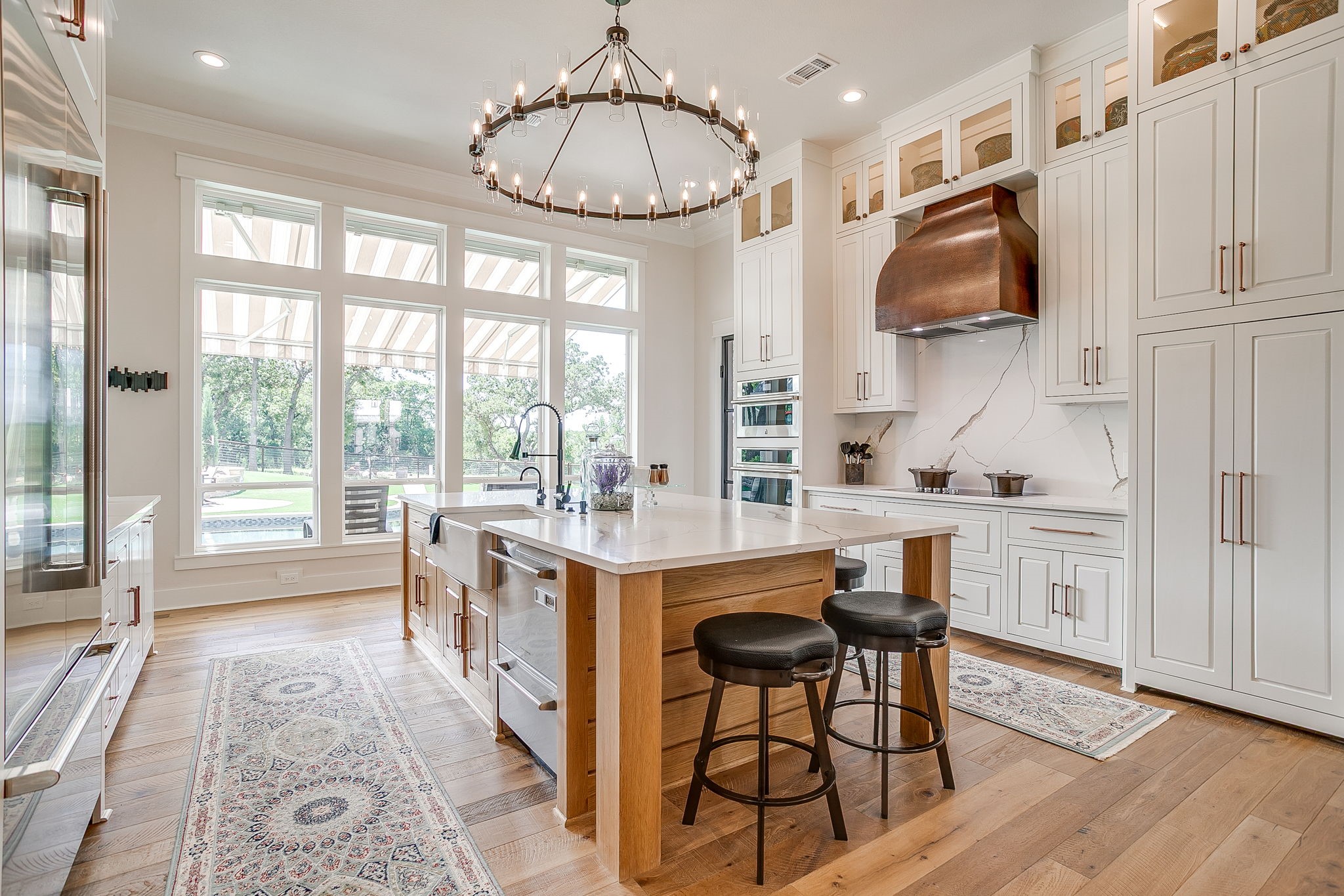 1410 Ellis Road Weatherford TX 76088