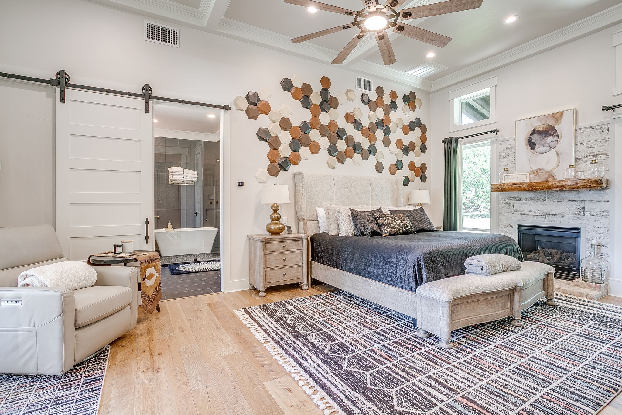 1410 Ellis Road Weatherford TX 76088