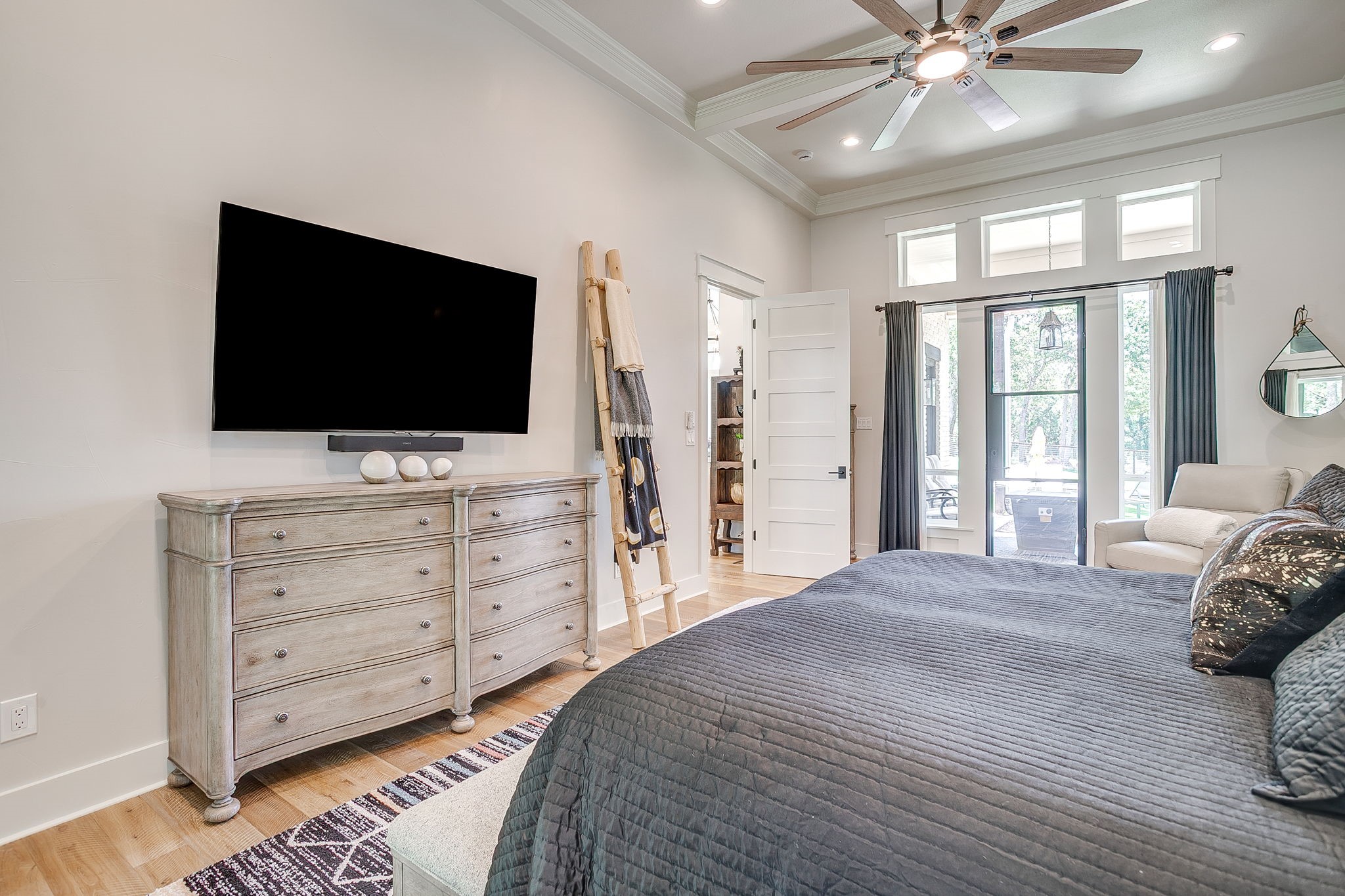 1410 Ellis Road Weatherford TX 76088