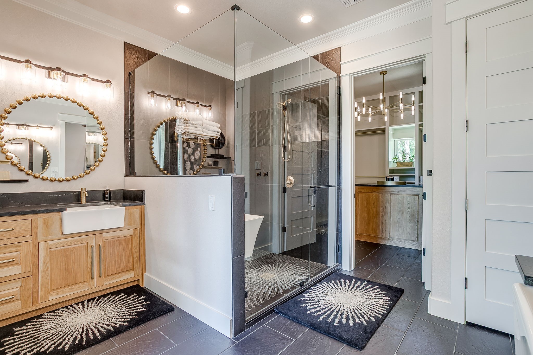 1410 Ellis Road Weatherford TX 76088