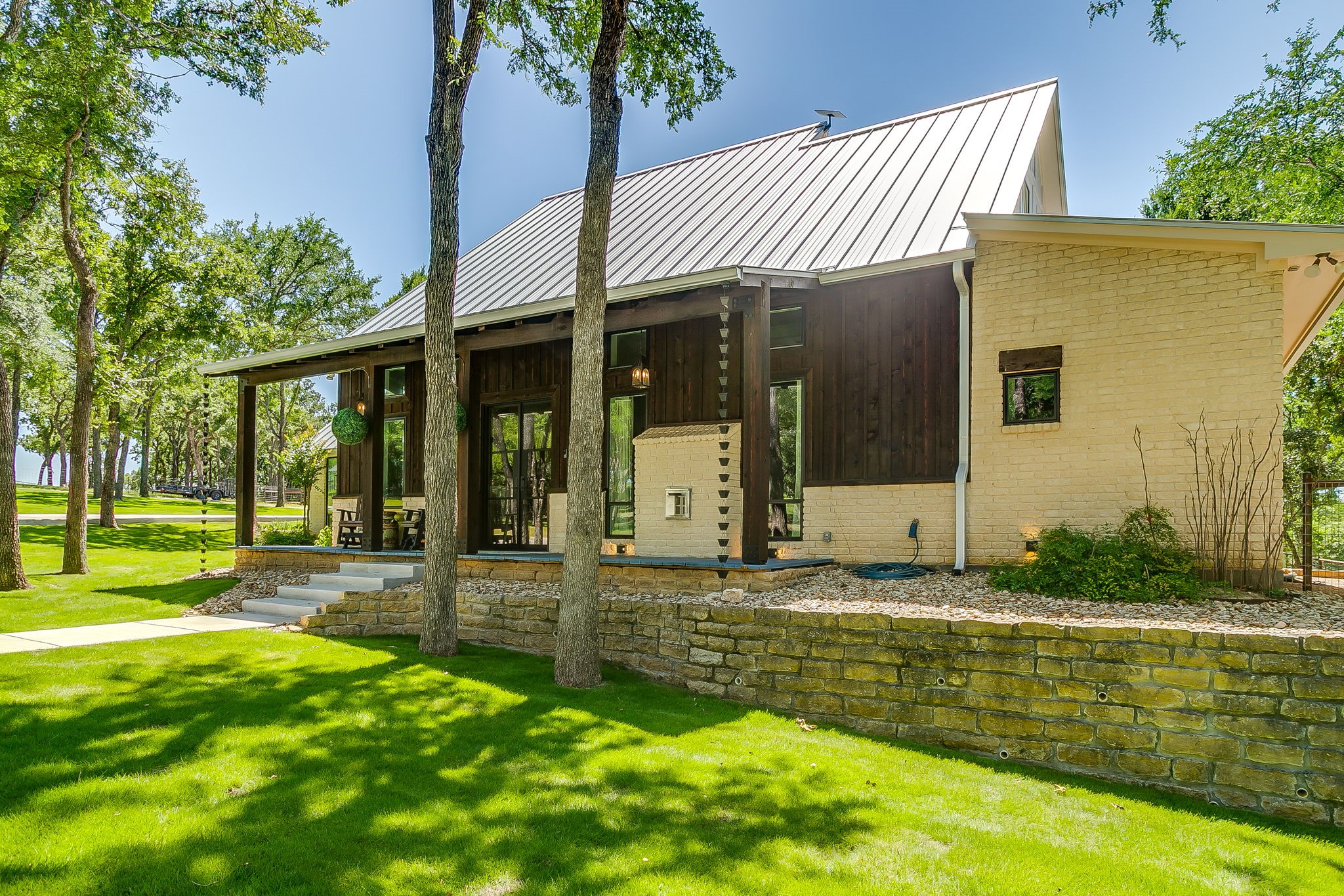 1410 Ellis Road Weatherford TX 76088