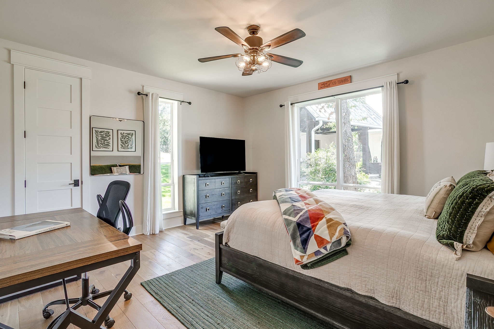 1410 Ellis Road Weatherford TX 76088