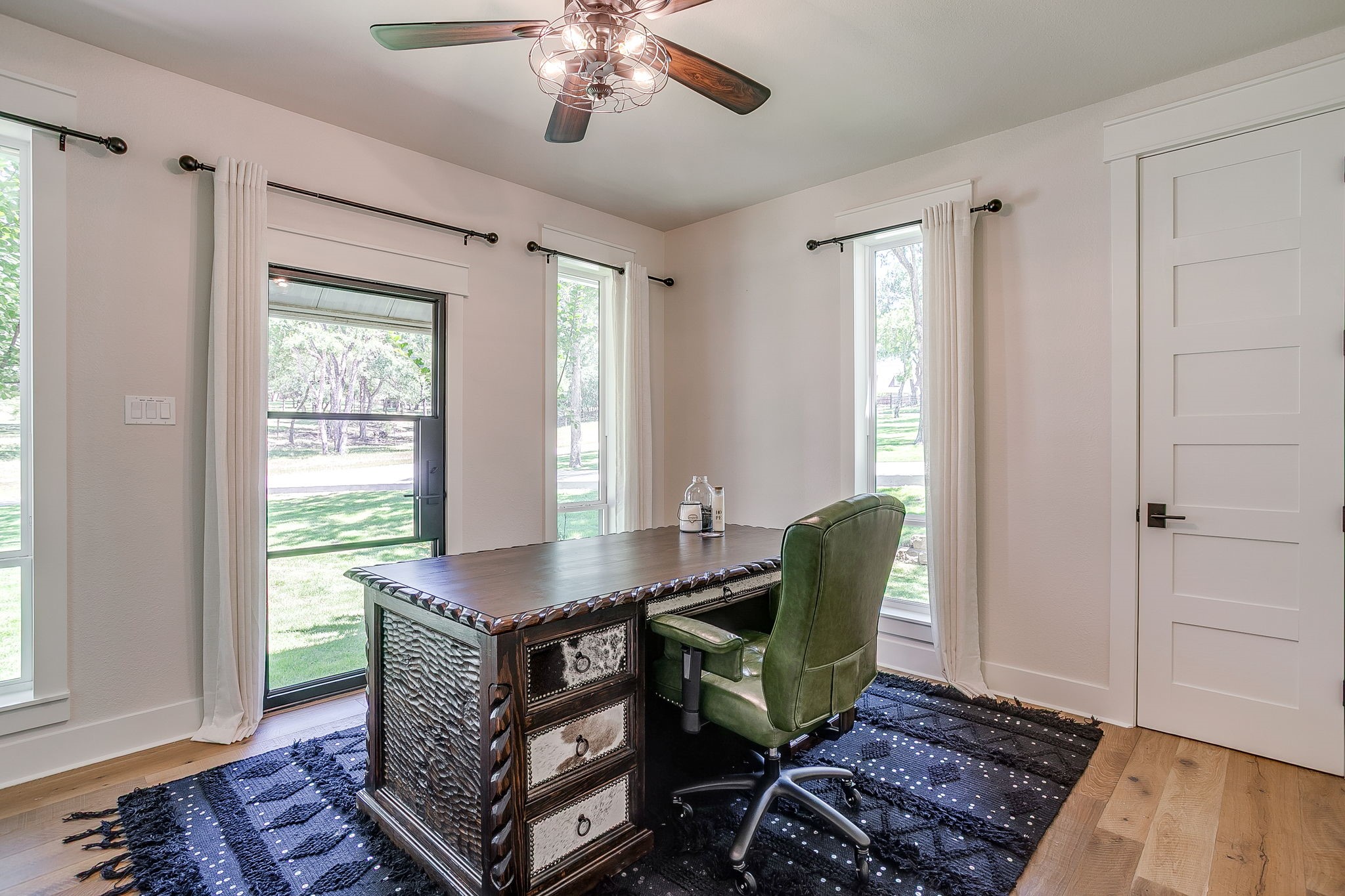 1410 Ellis Road Weatherford TX 76088