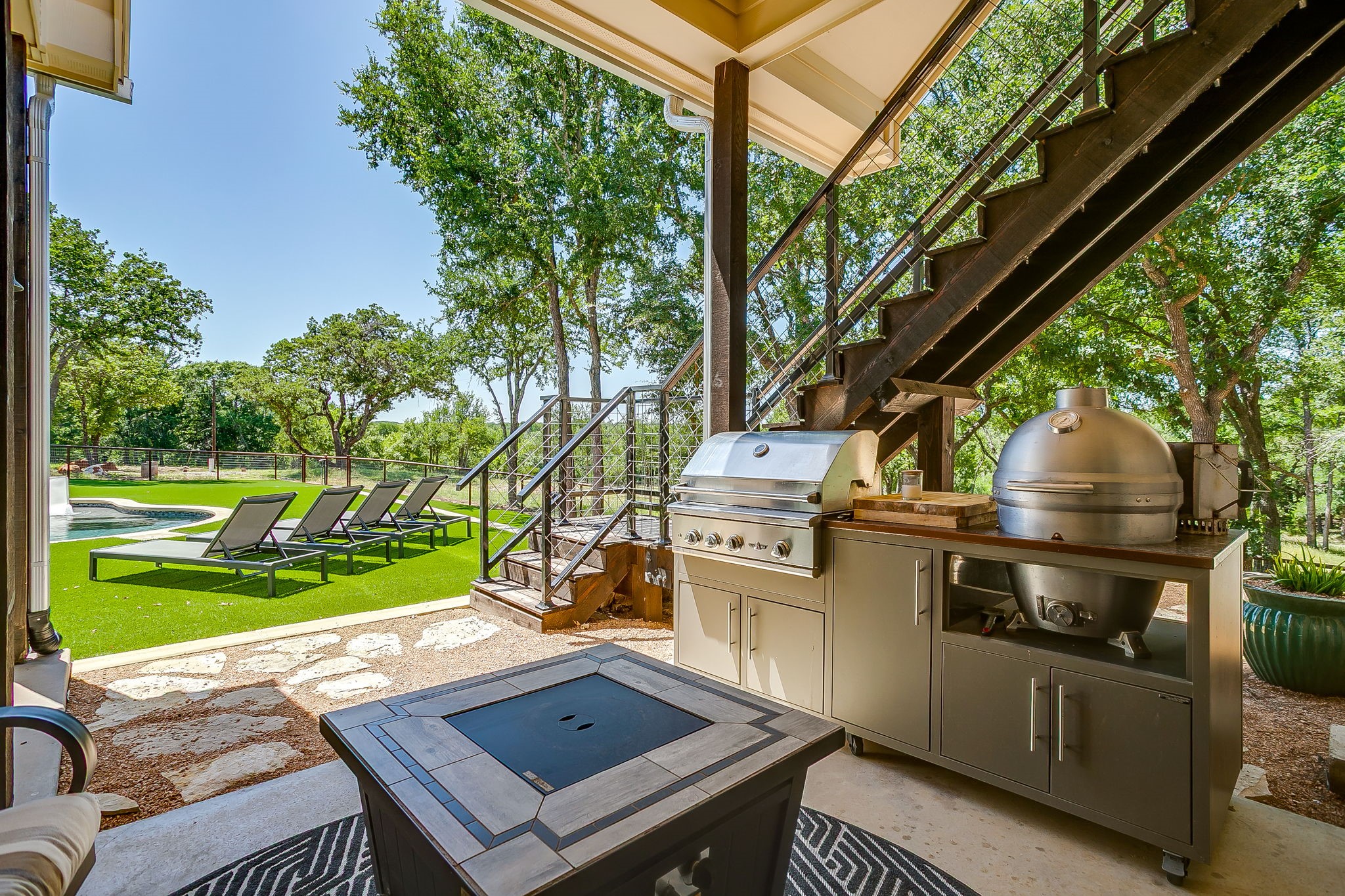 1410 Ellis Road Weatherford TX 76088