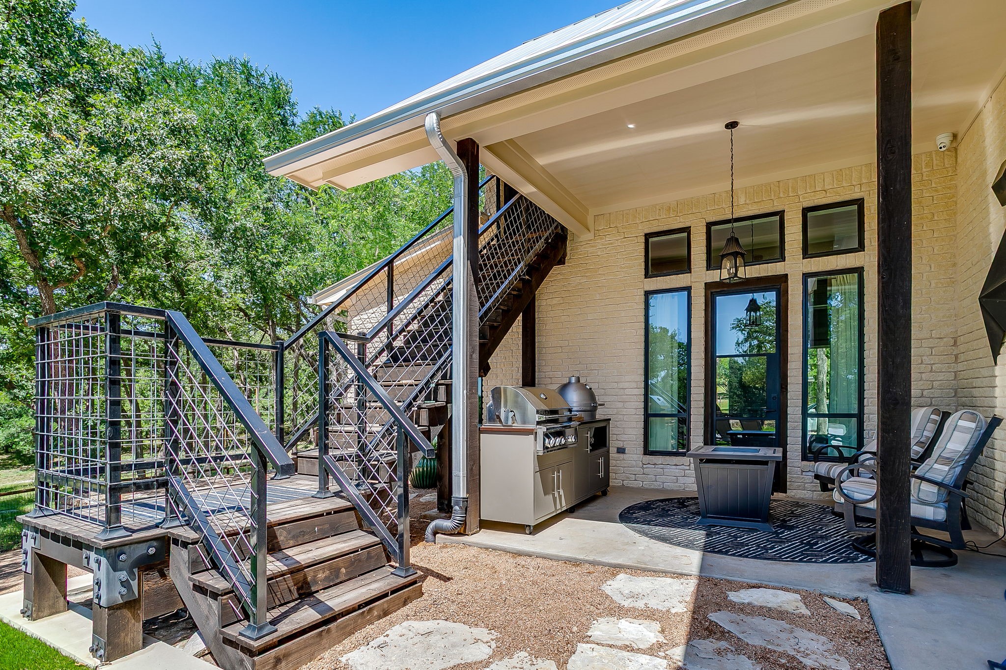 1410 Ellis Road Weatherford TX 76088