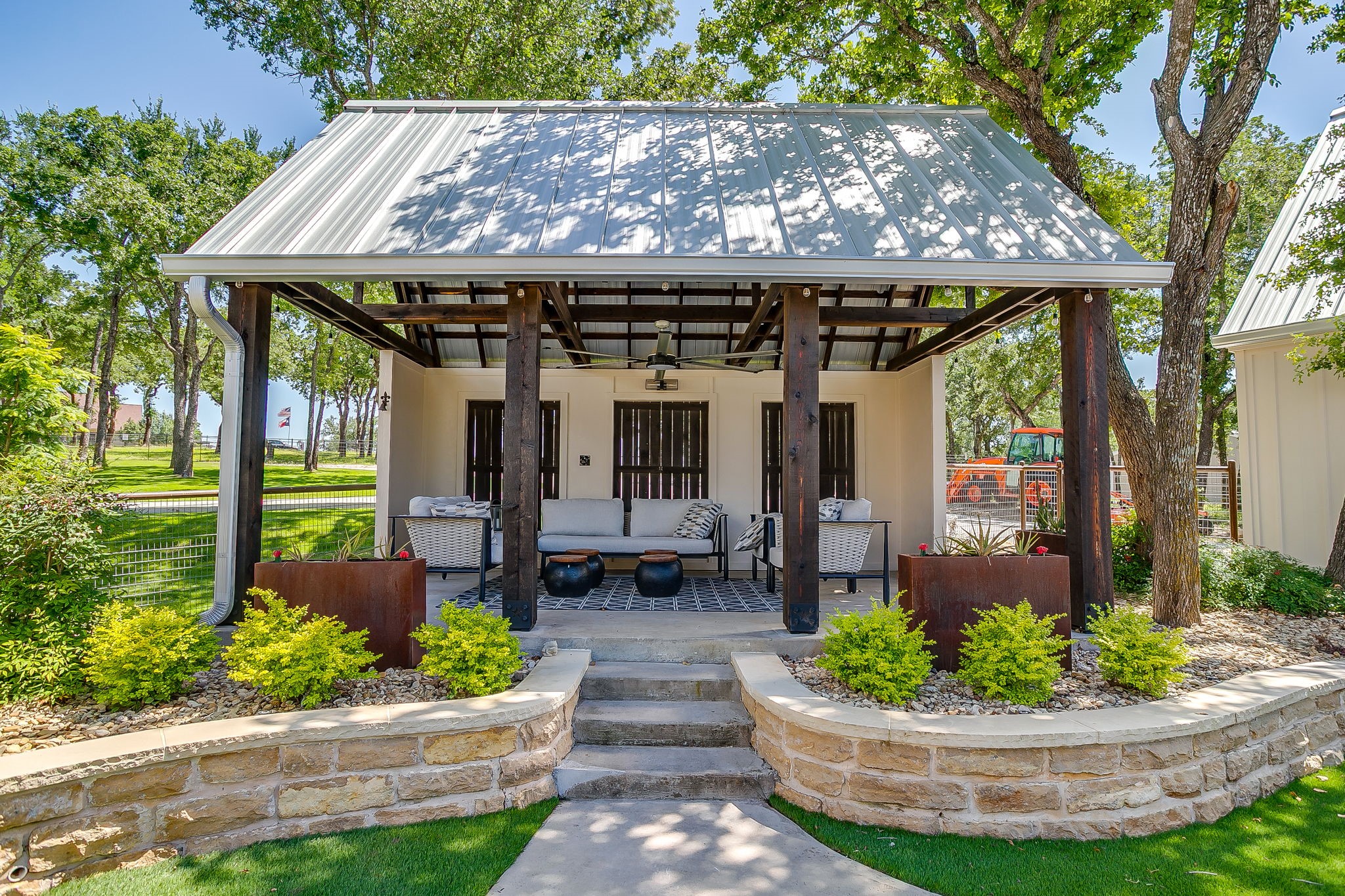 1410 Ellis Road Weatherford TX 76088