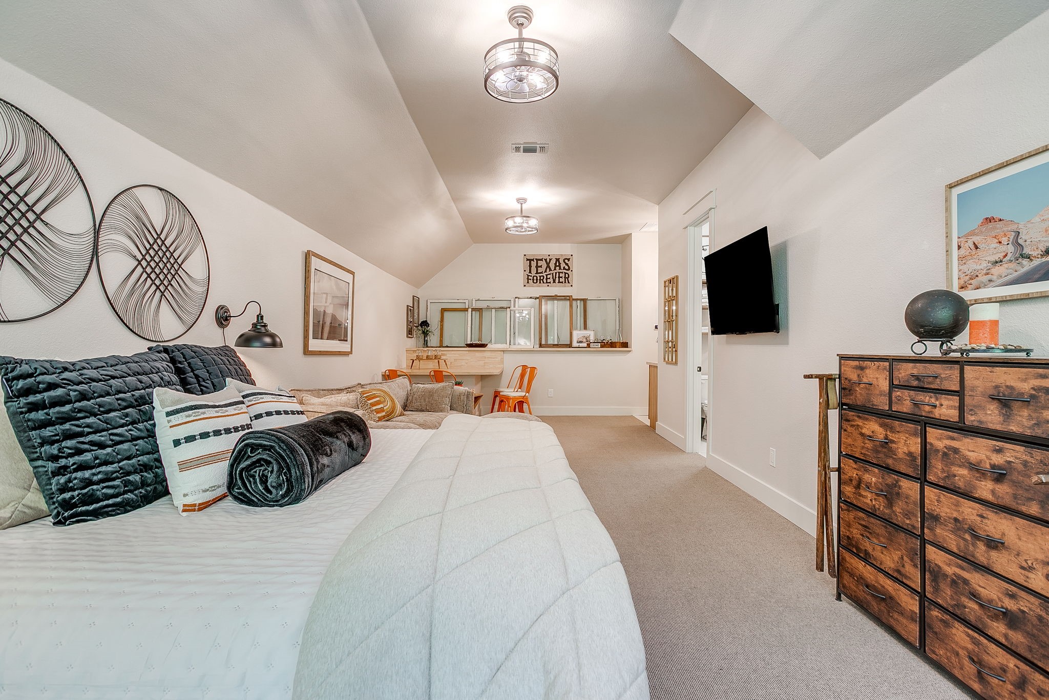 1410 Ellis Road Weatherford TX 76088