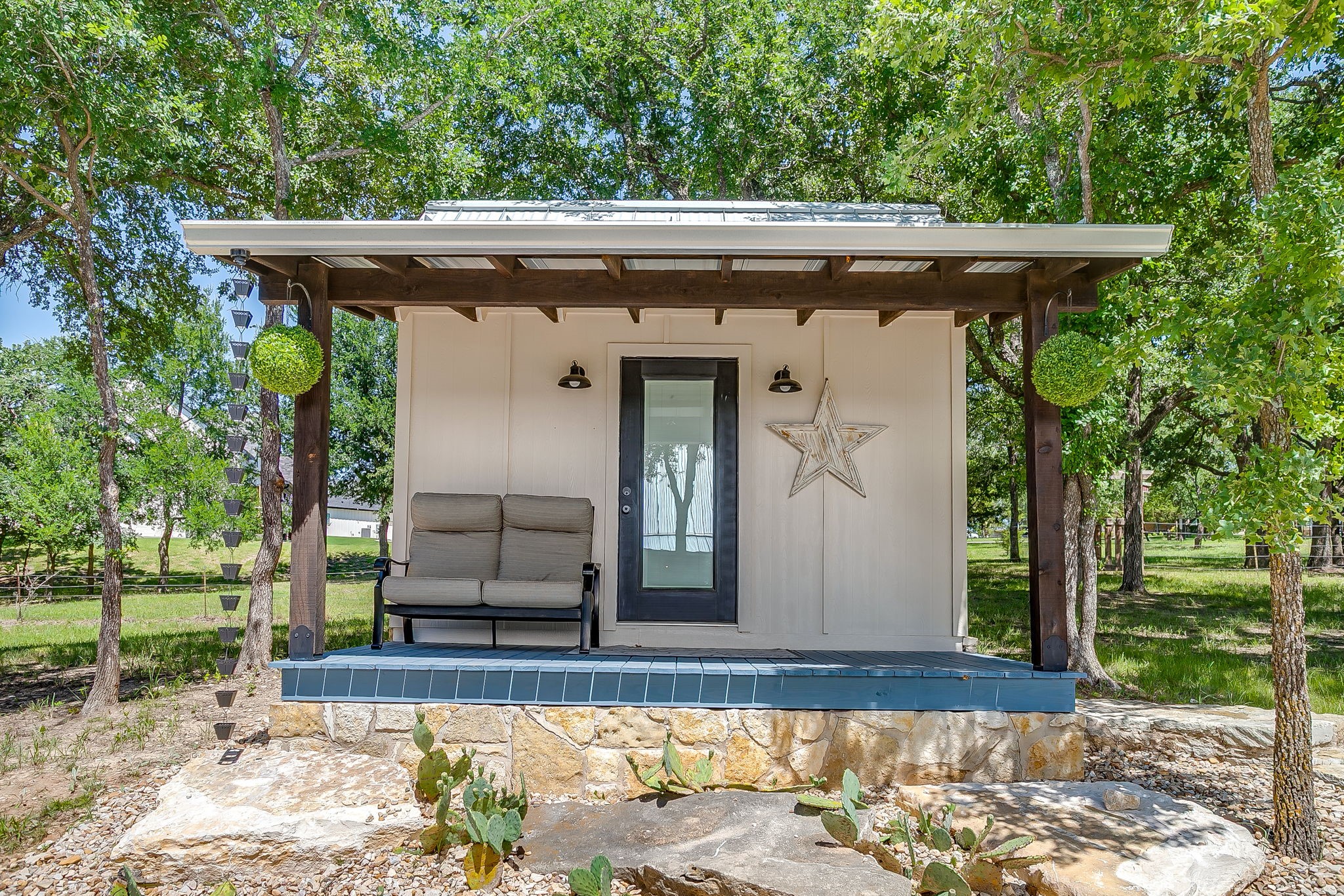 1410 Ellis Road Weatherford TX 76088