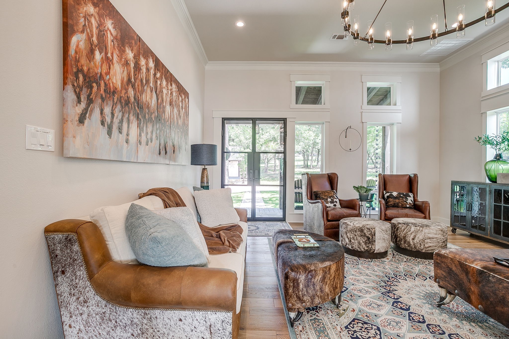 1410 Ellis Road Weatherford TX 76088
