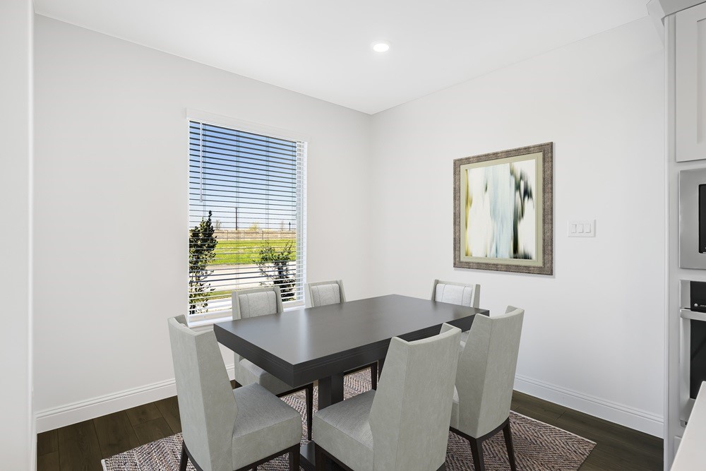 1140 Bear Grass Mews Celina TX 75009
