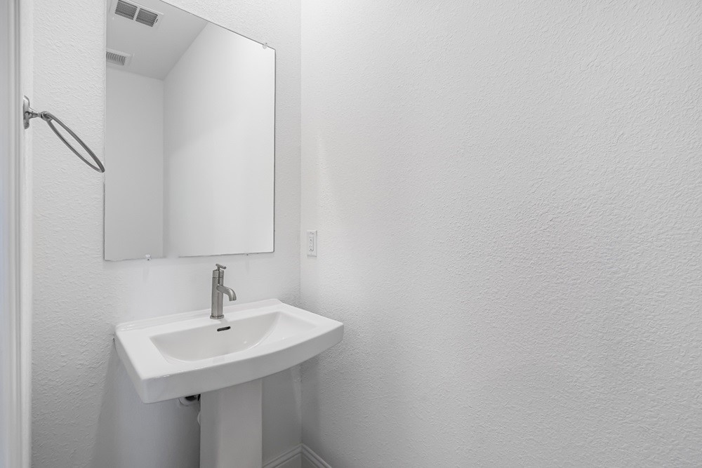 1140 Bear Grass Mews Celina TX 75009