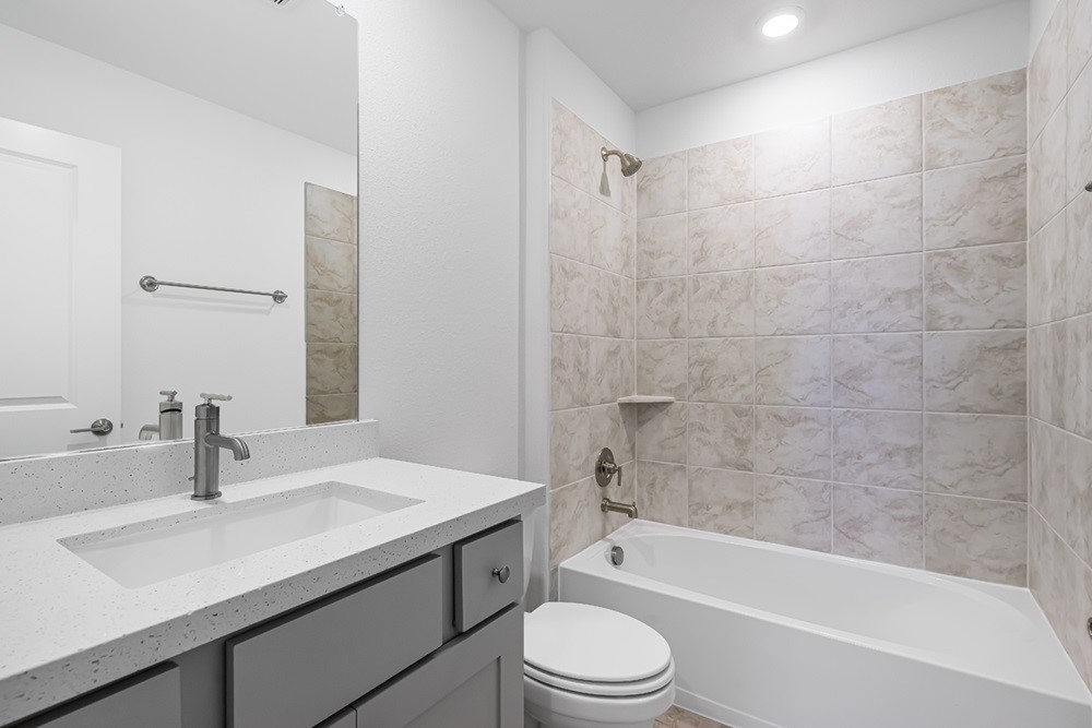 1140 Bear Grass Mews Celina TX 75009