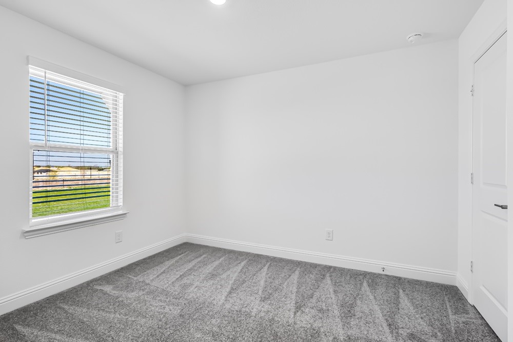 1140 Bear Grass Mews Celina TX 75009