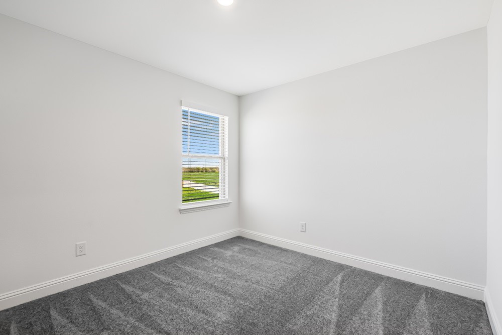 1140 Bear Grass Mews Celina TX 75009