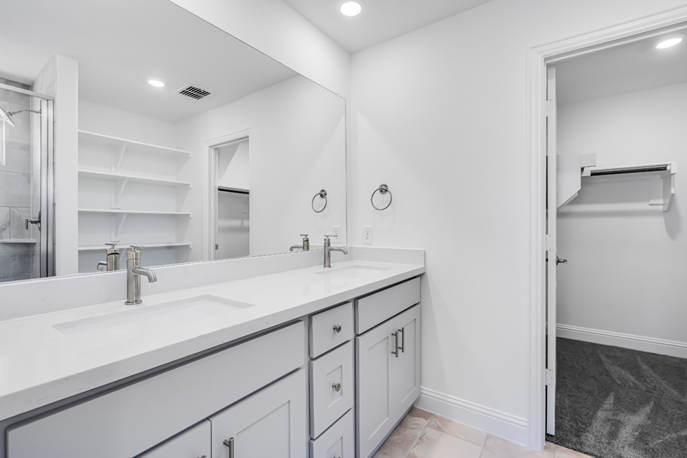 1140 Bear Grass Mews Celina TX 75009