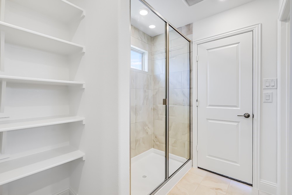 1140 Bear Grass Mews Celina TX 75009