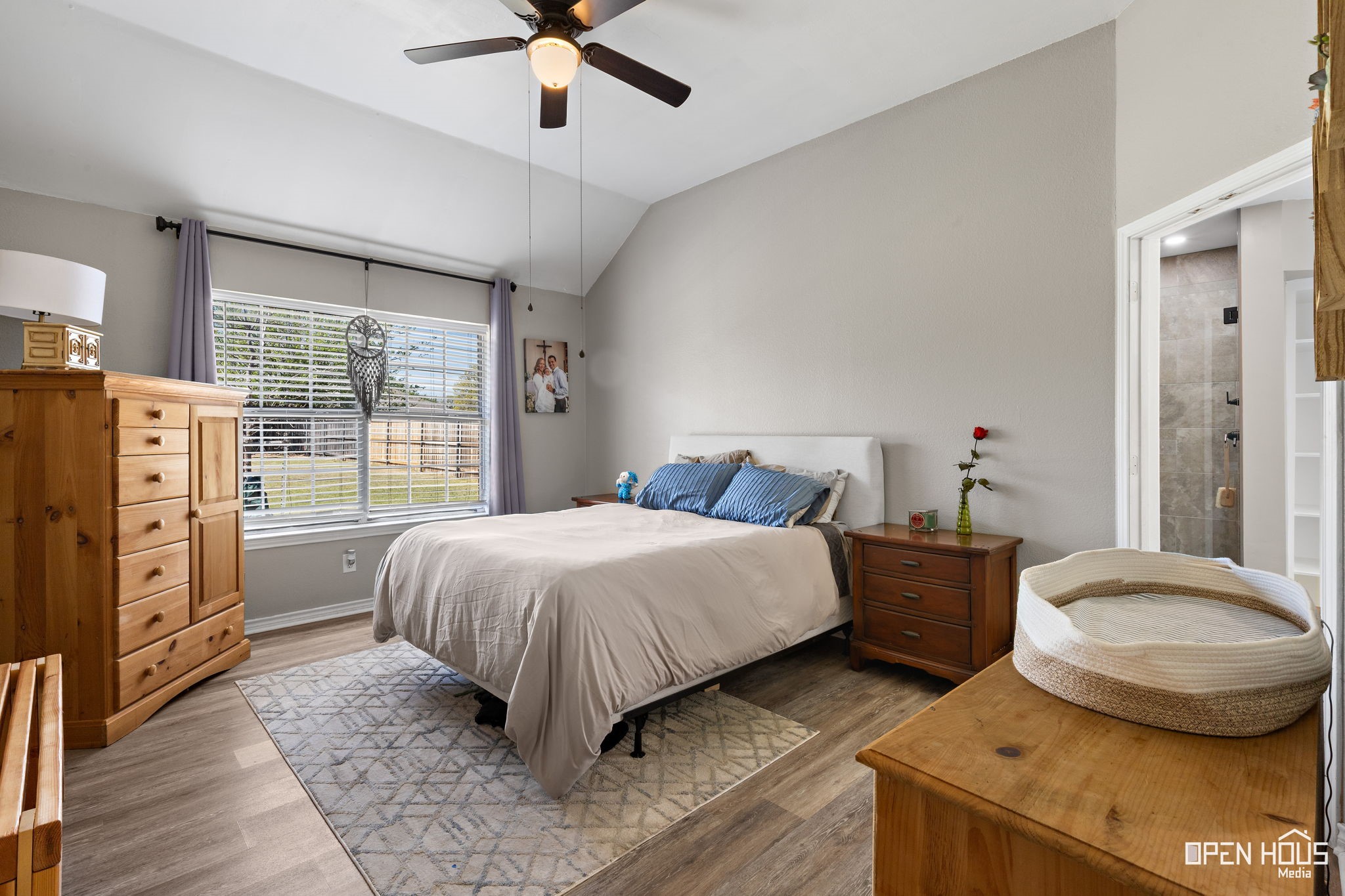 5346 Northview Drive Wichita Falls TX 76306