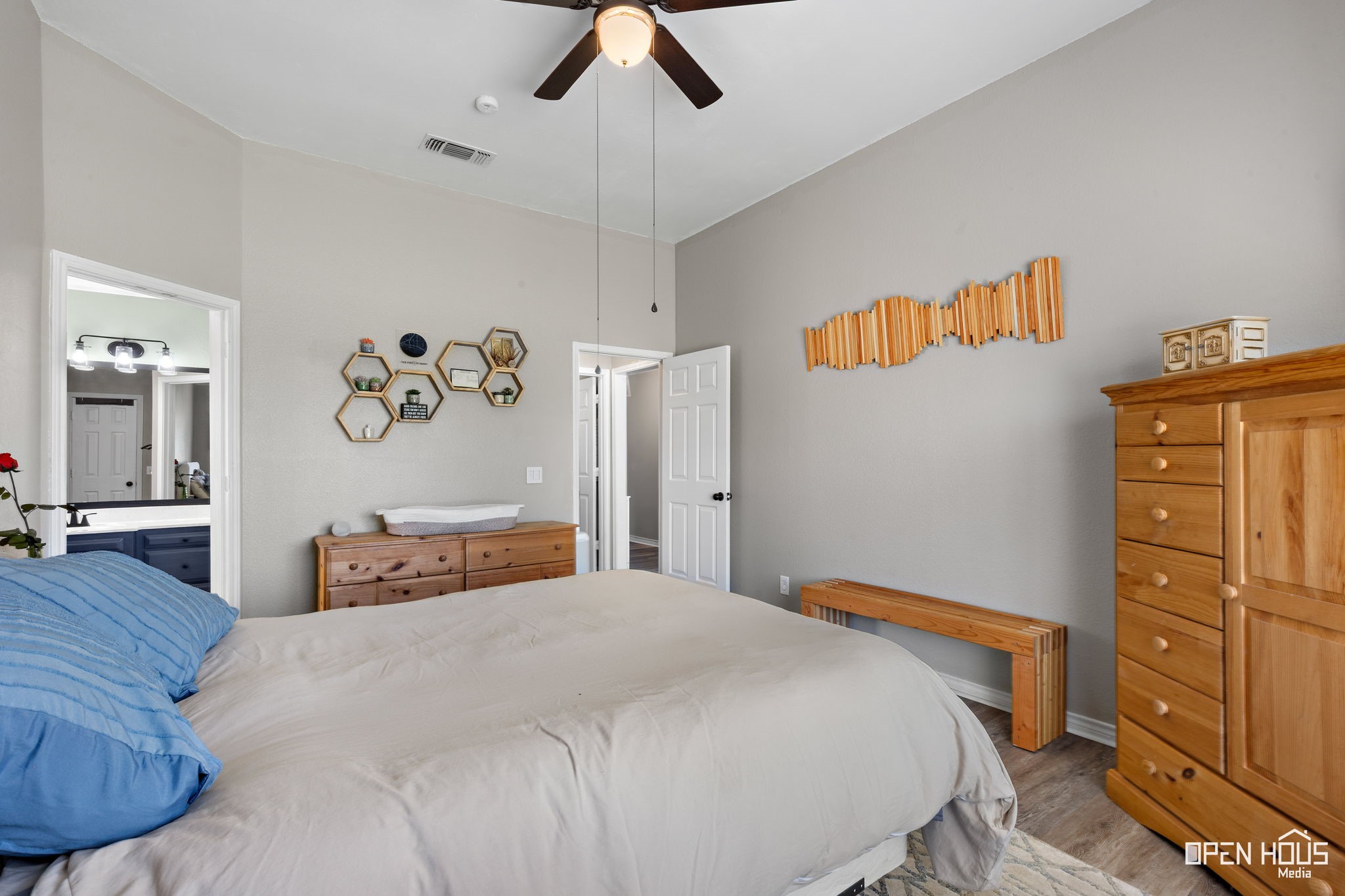 5346 Northview Drive Wichita Falls TX 76306