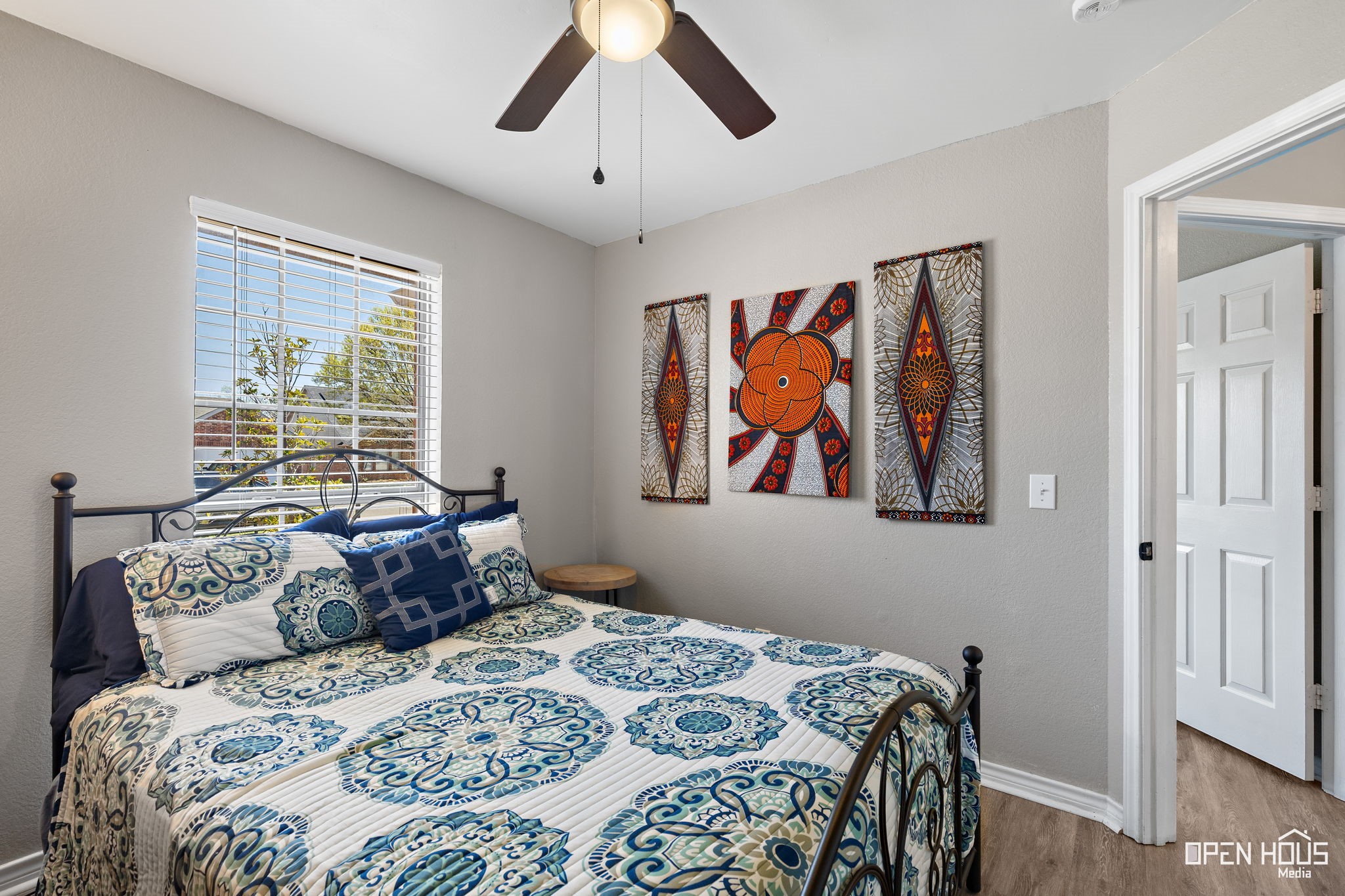5346 Northview Drive Wichita Falls TX 76306