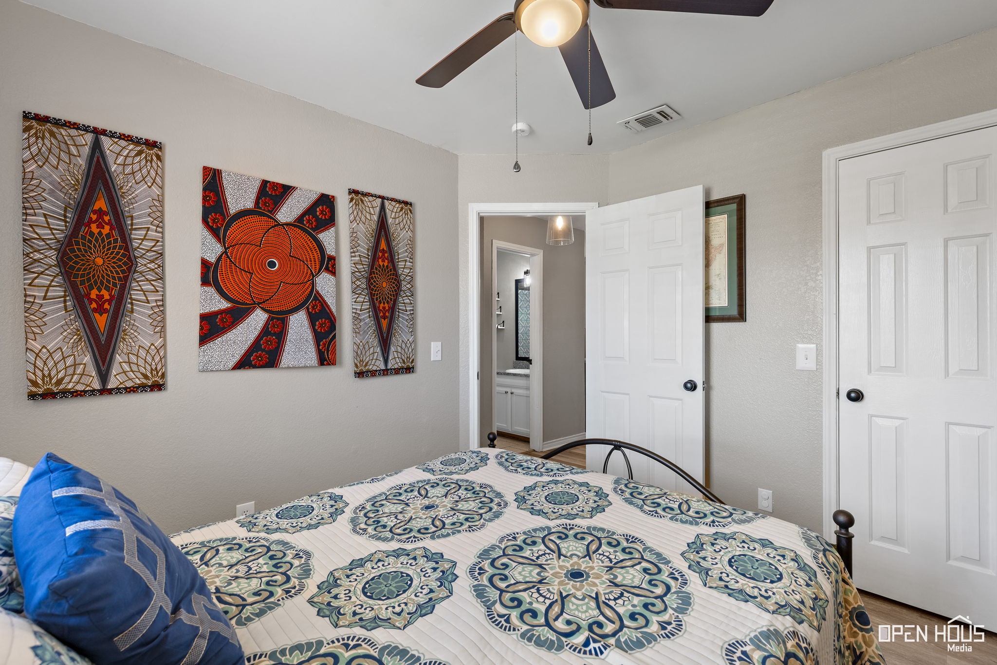 5346 Northview Drive Wichita Falls TX 76306