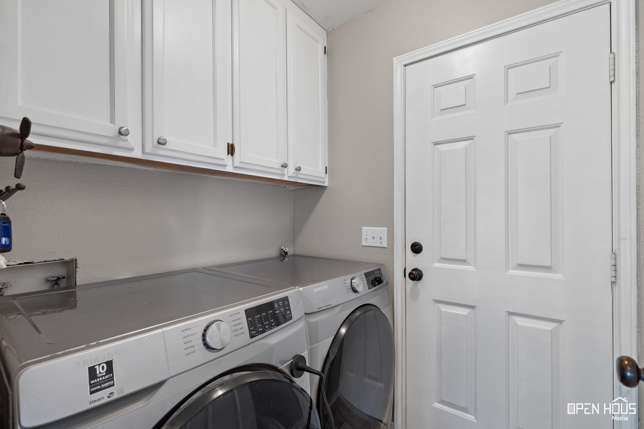 5346 Northview Drive Wichita Falls TX 76306
