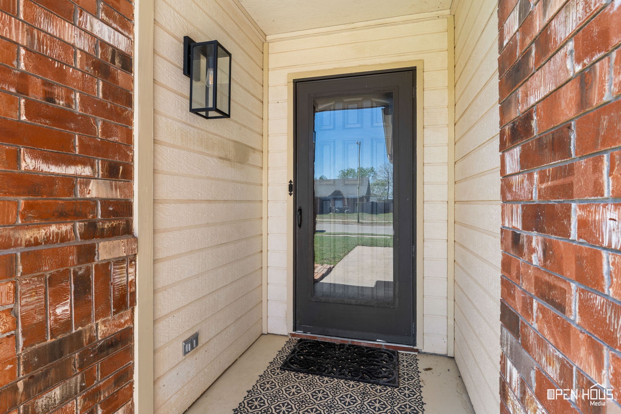 5346 Northview Drive Wichita Falls TX 76306