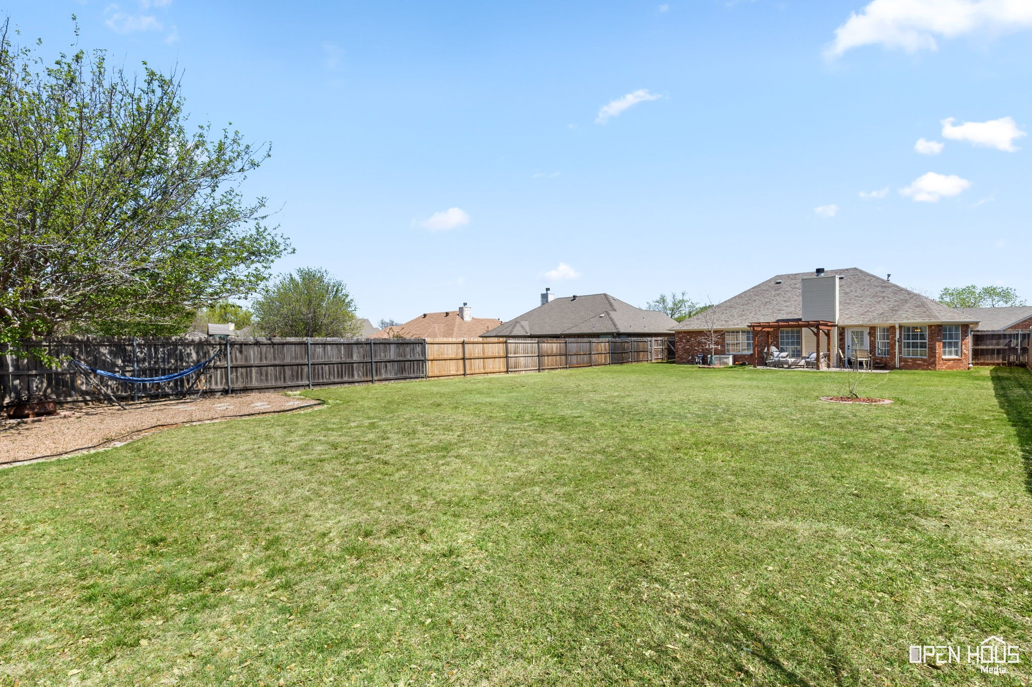 5346 Northview Drive Wichita Falls TX 76306