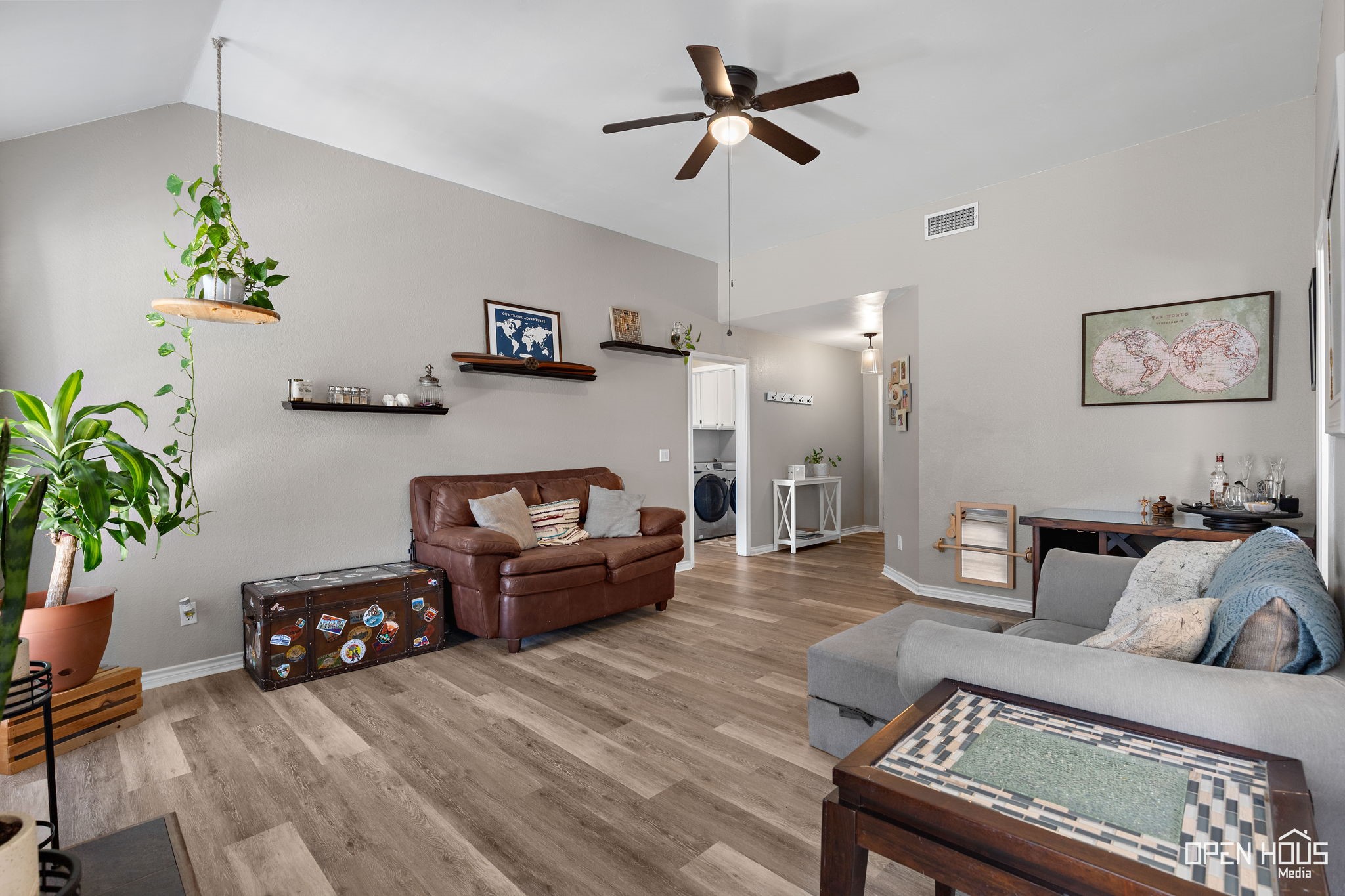 5346 Northview Drive Wichita Falls TX 76306