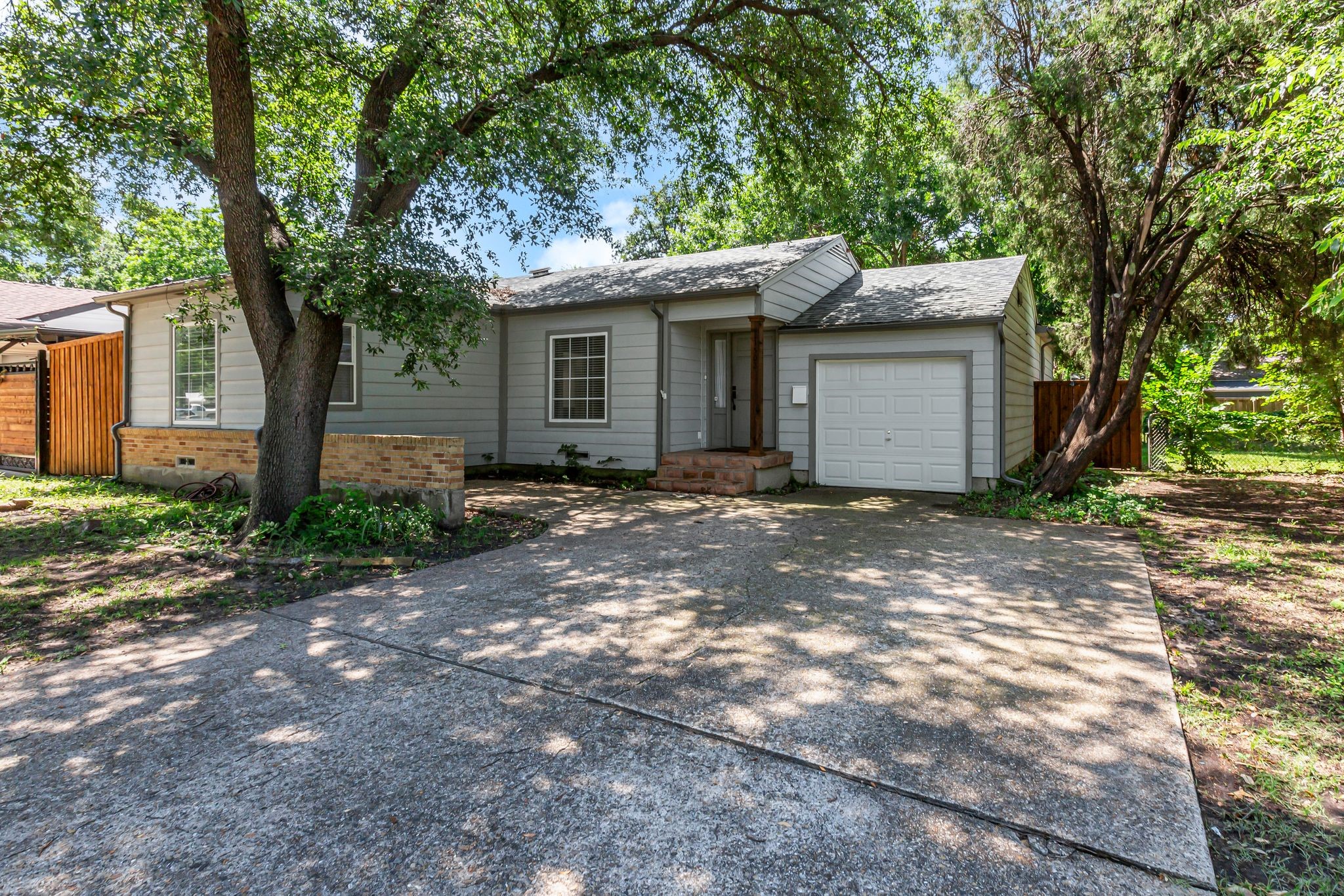 11502 Rupley Lane Dallas TX 75218